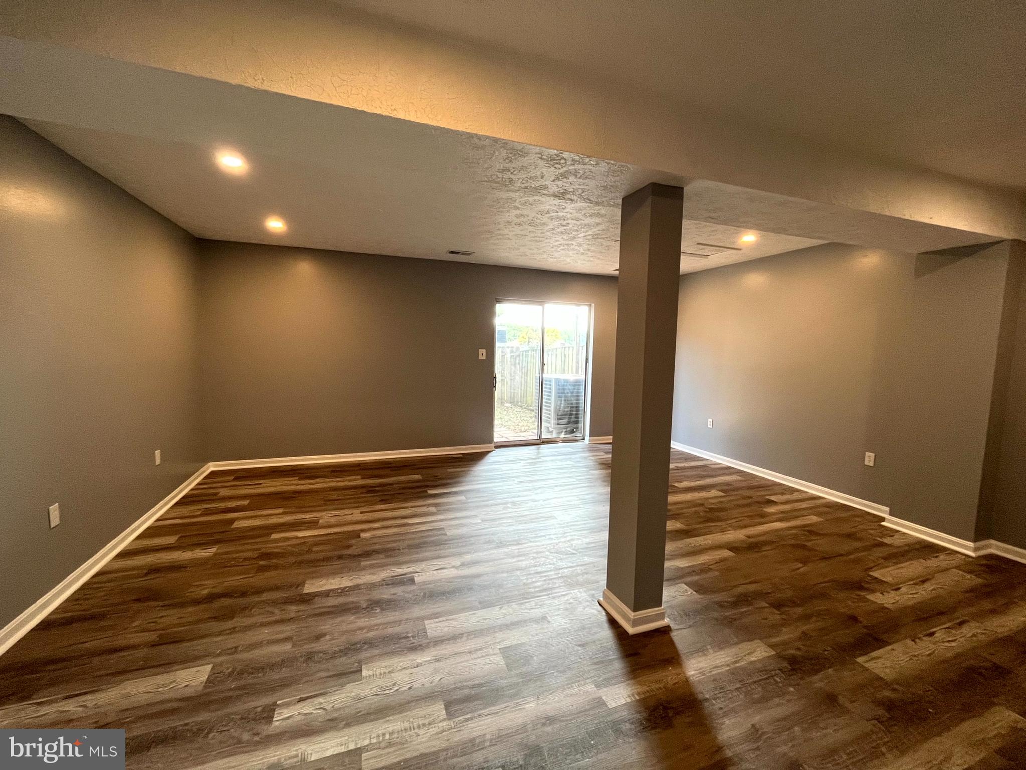 BOX HILL - Residential