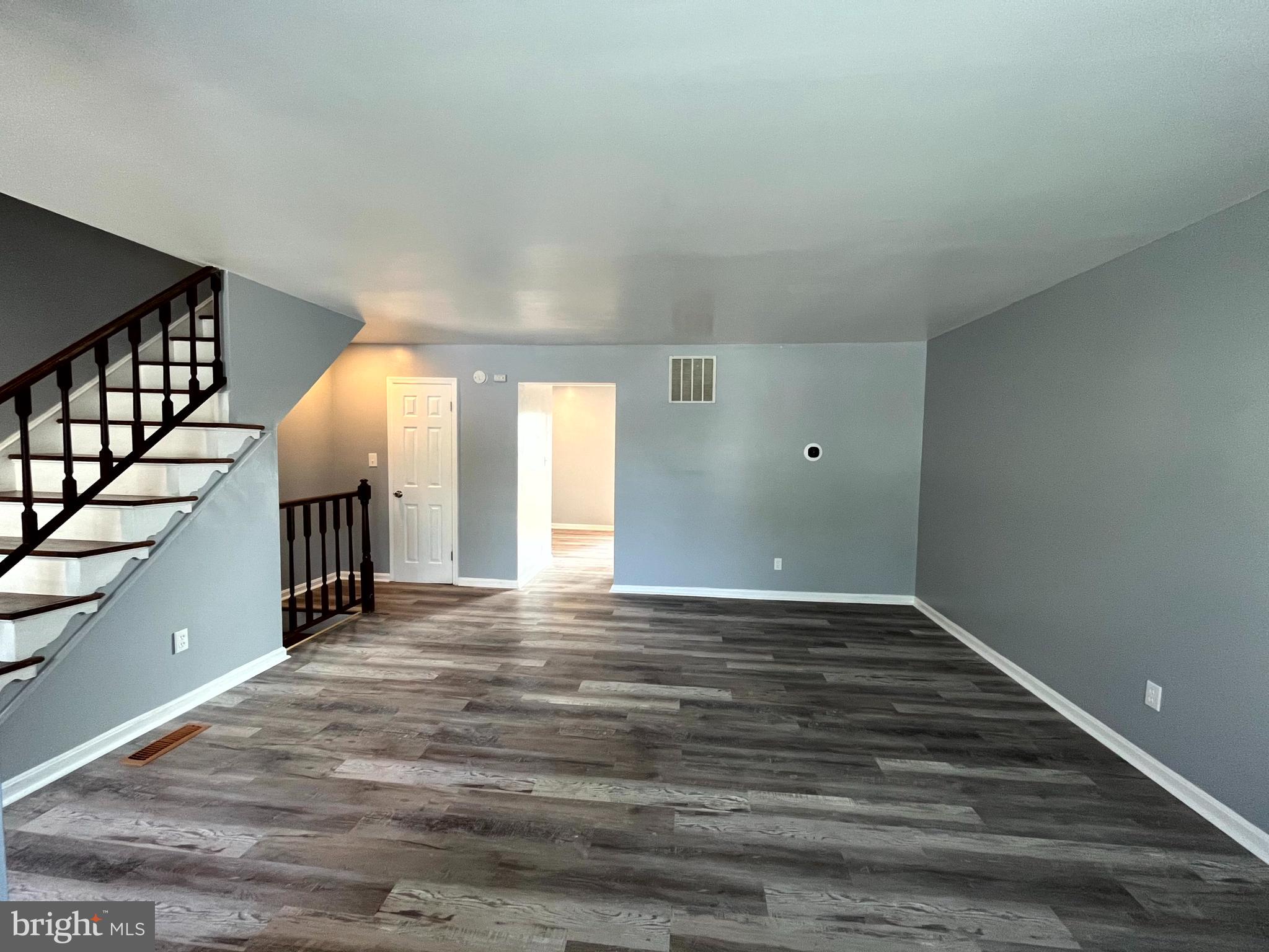 BOX HILL - Residential