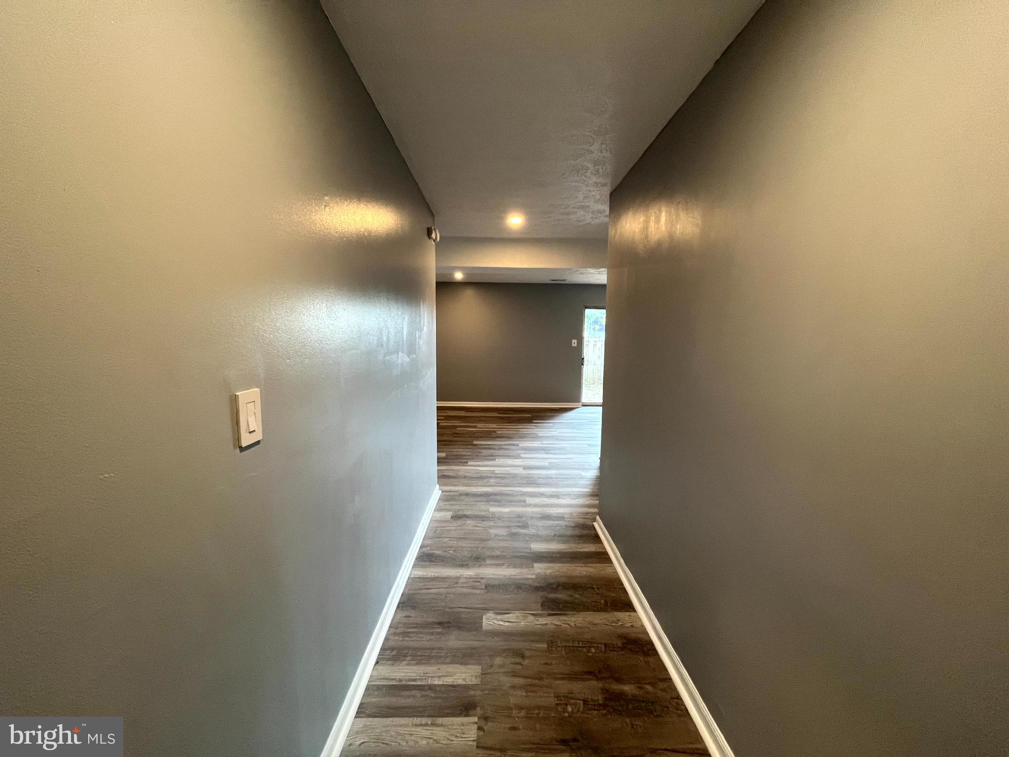 BOX HILL - Residential