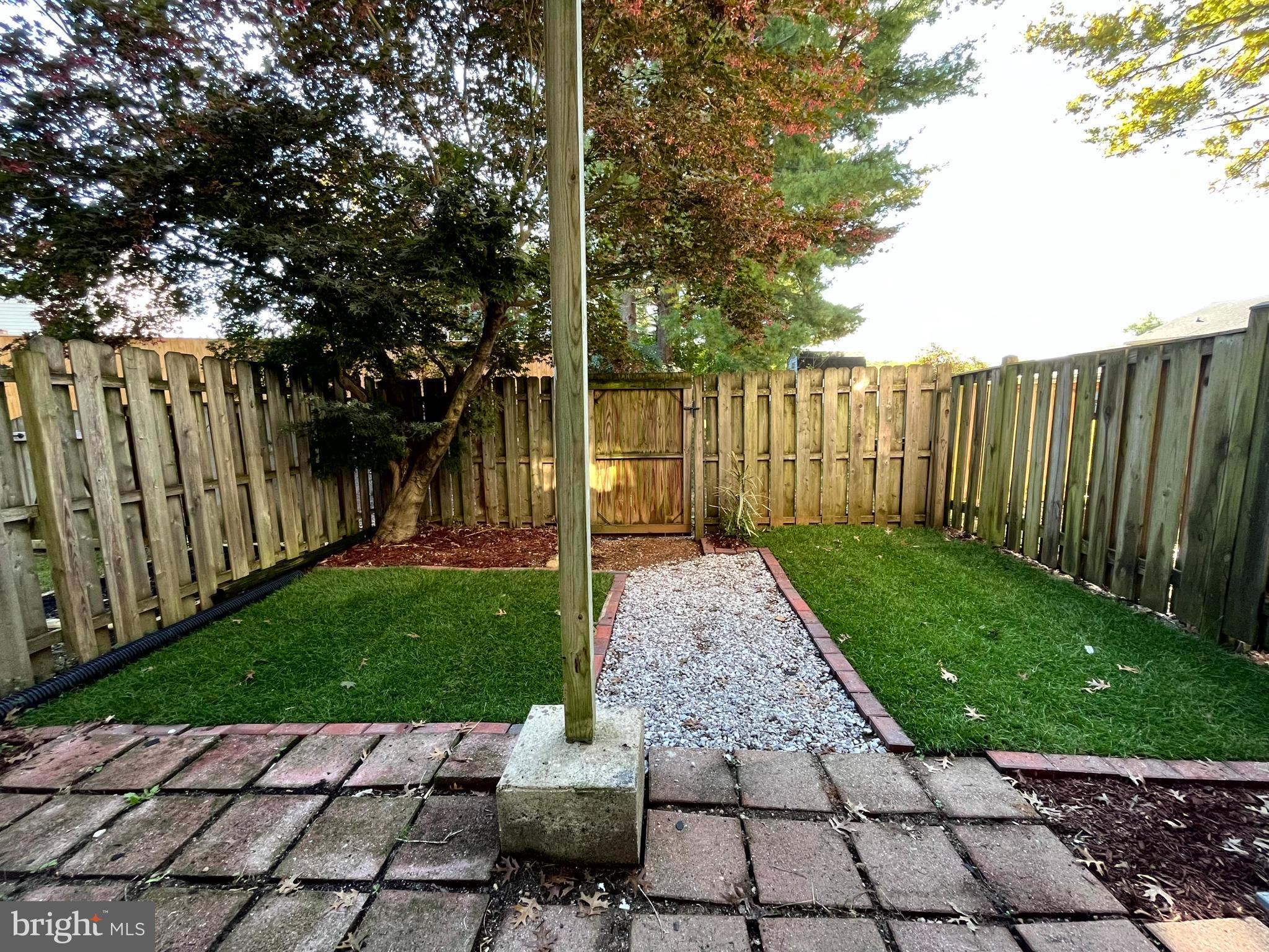 BOX HILL - Residential