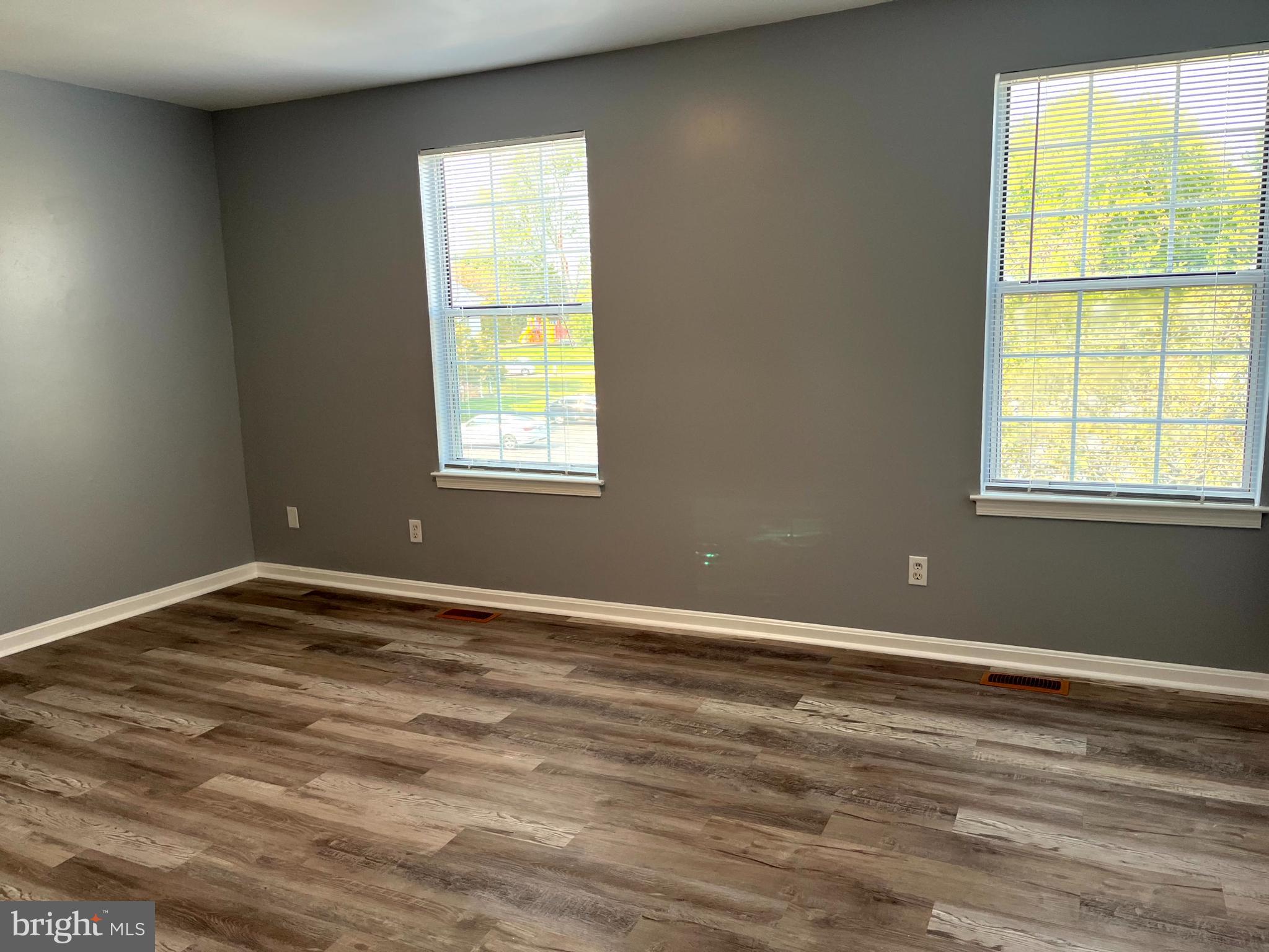 BOX HILL - Residential