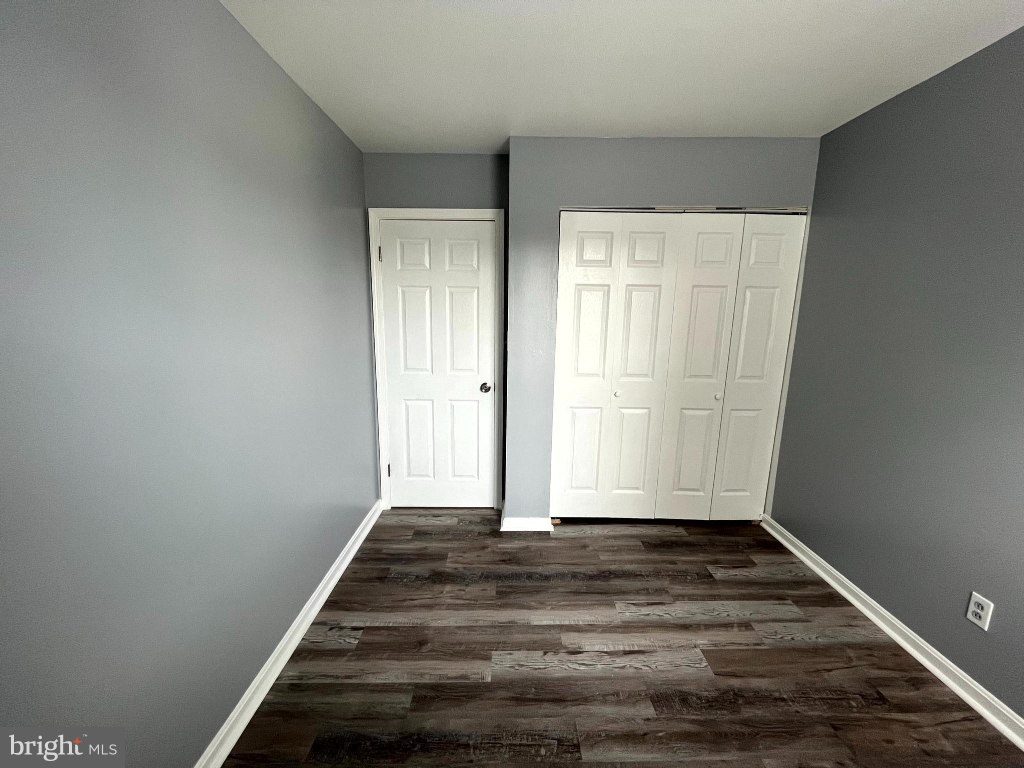 BOX HILL - Residential