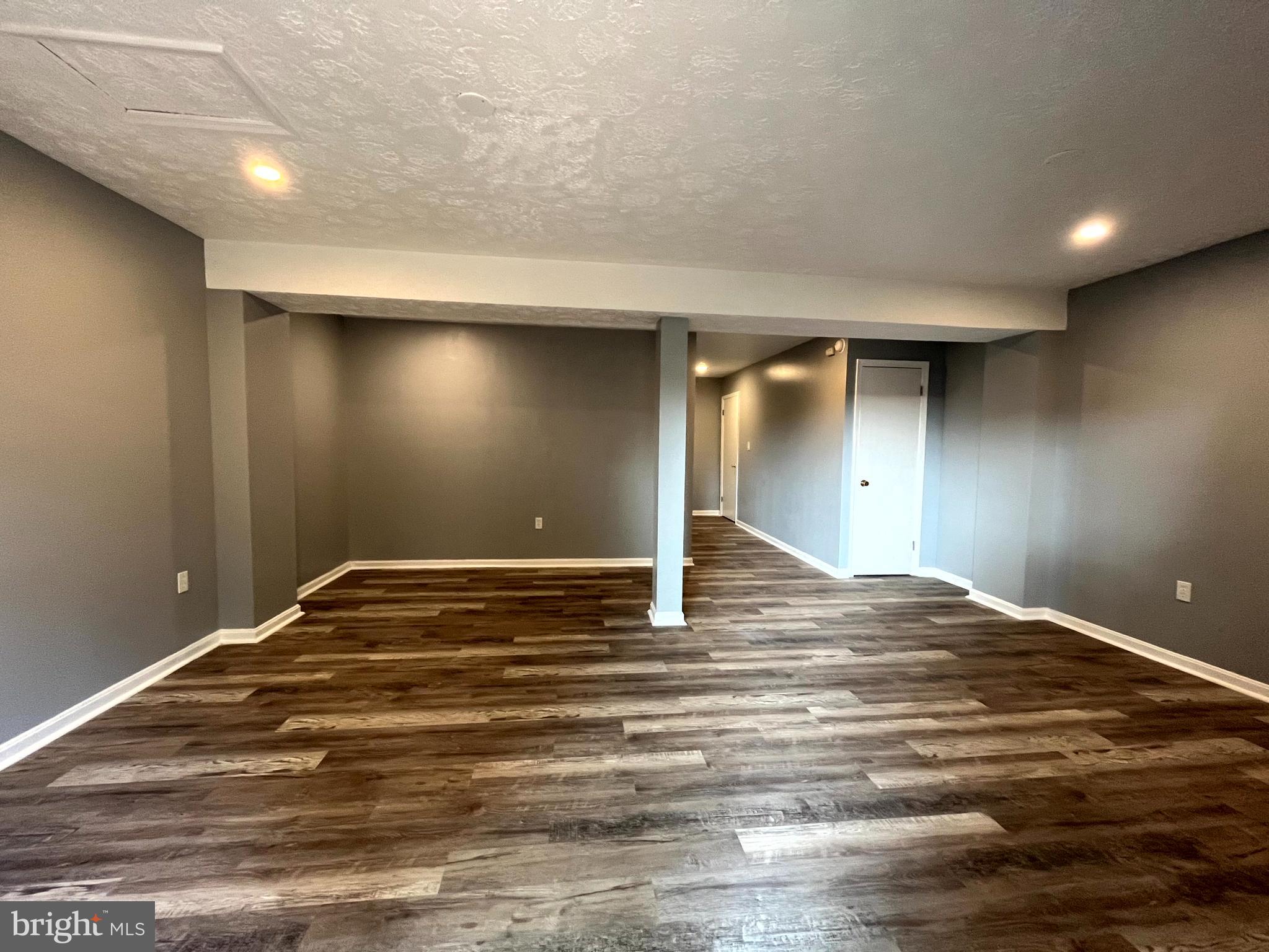 BOX HILL - Residential