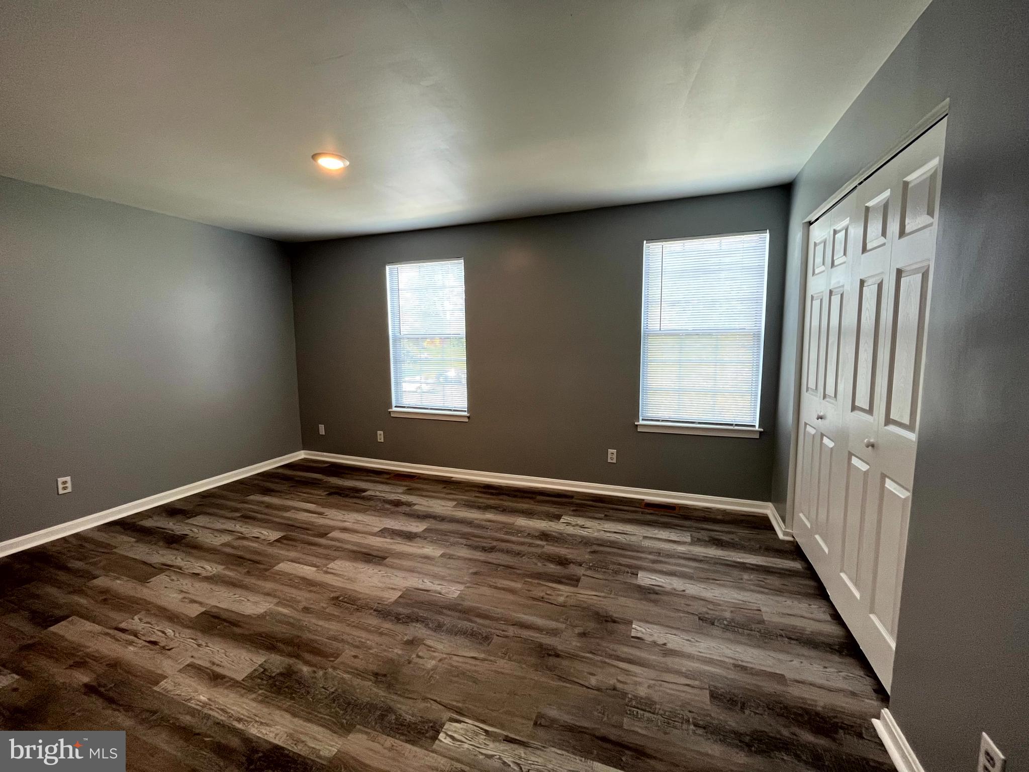 BOX HILL - Residential