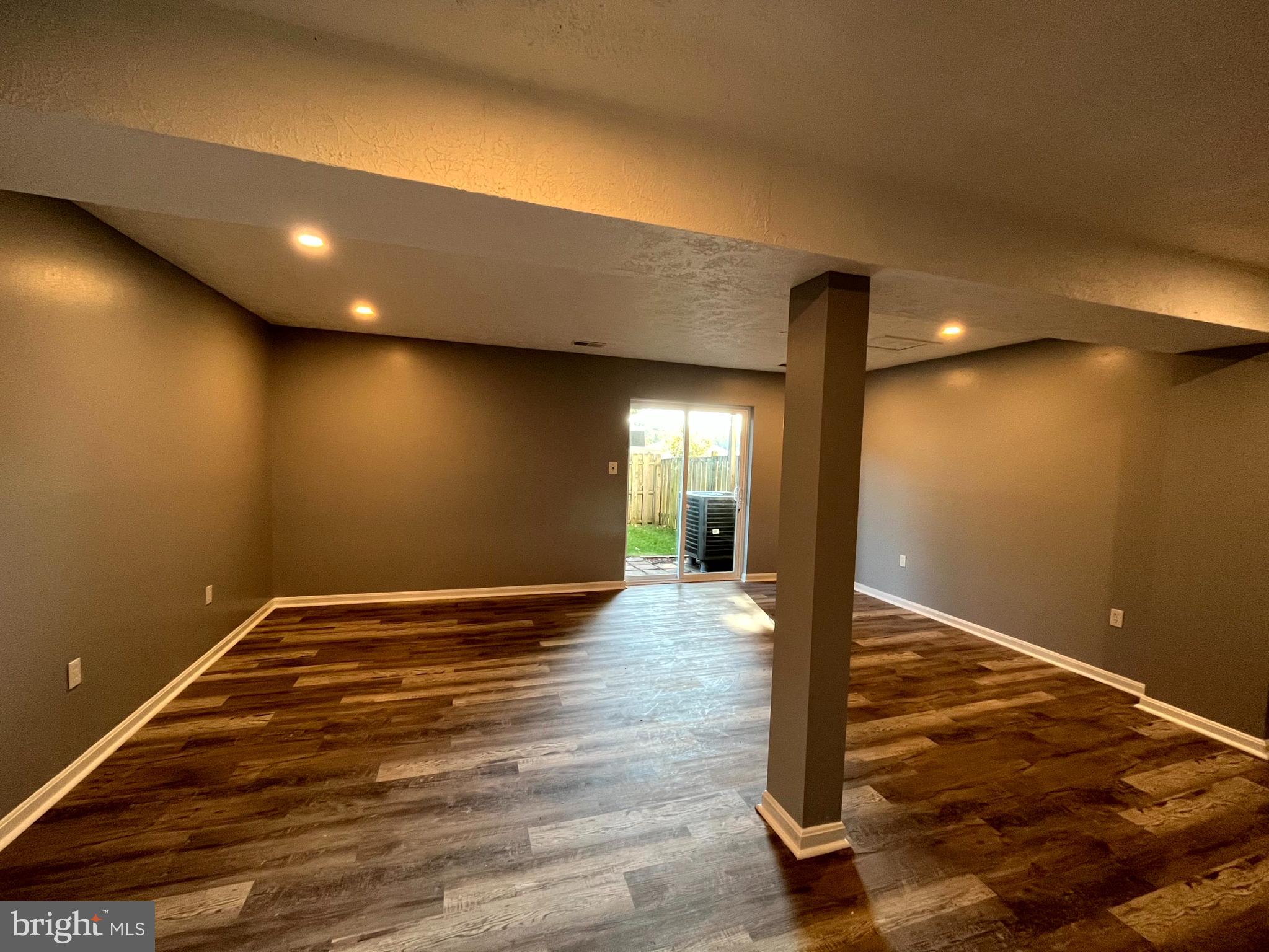 BOX HILL - Residential