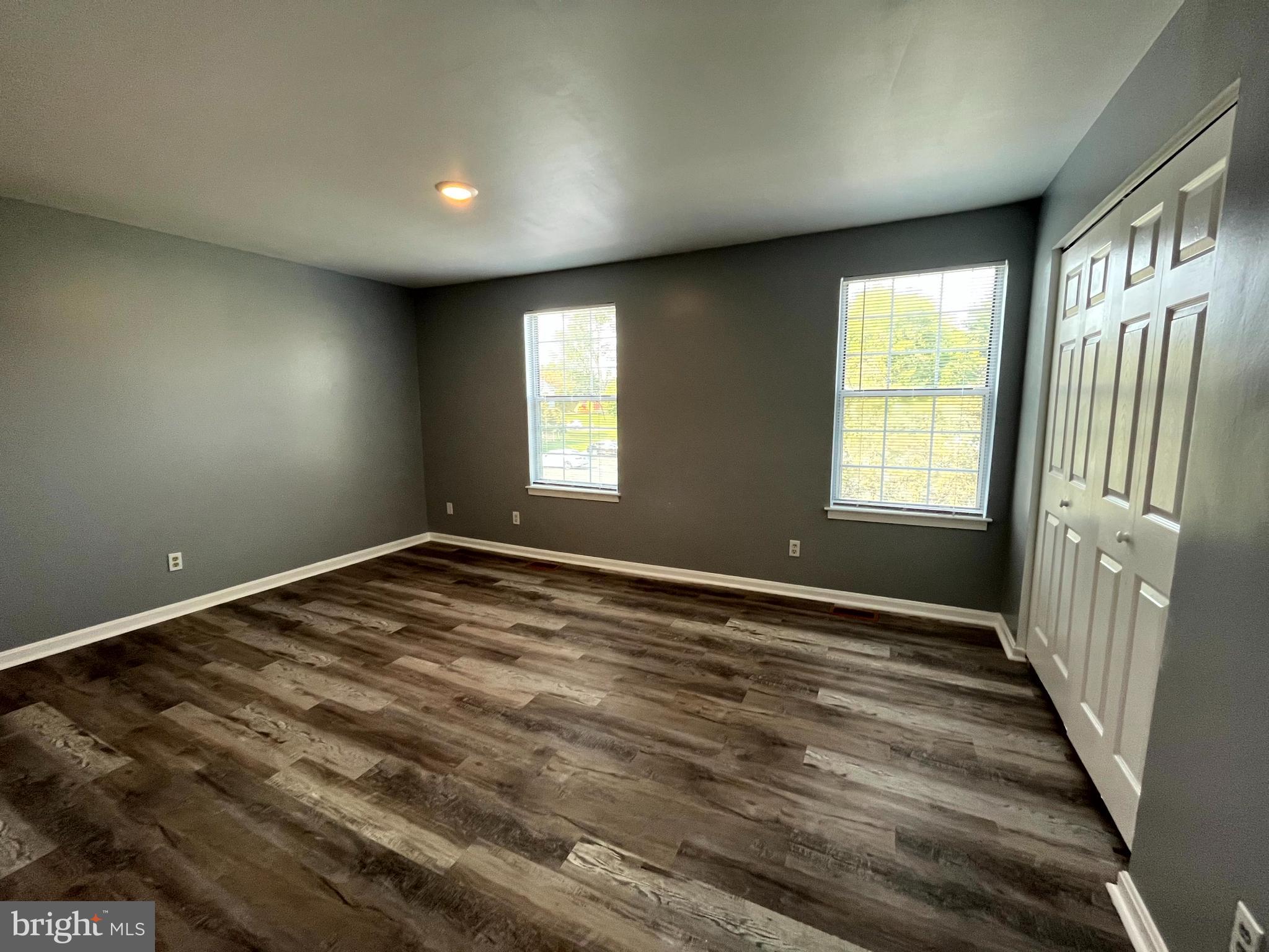 BOX HILL - Residential