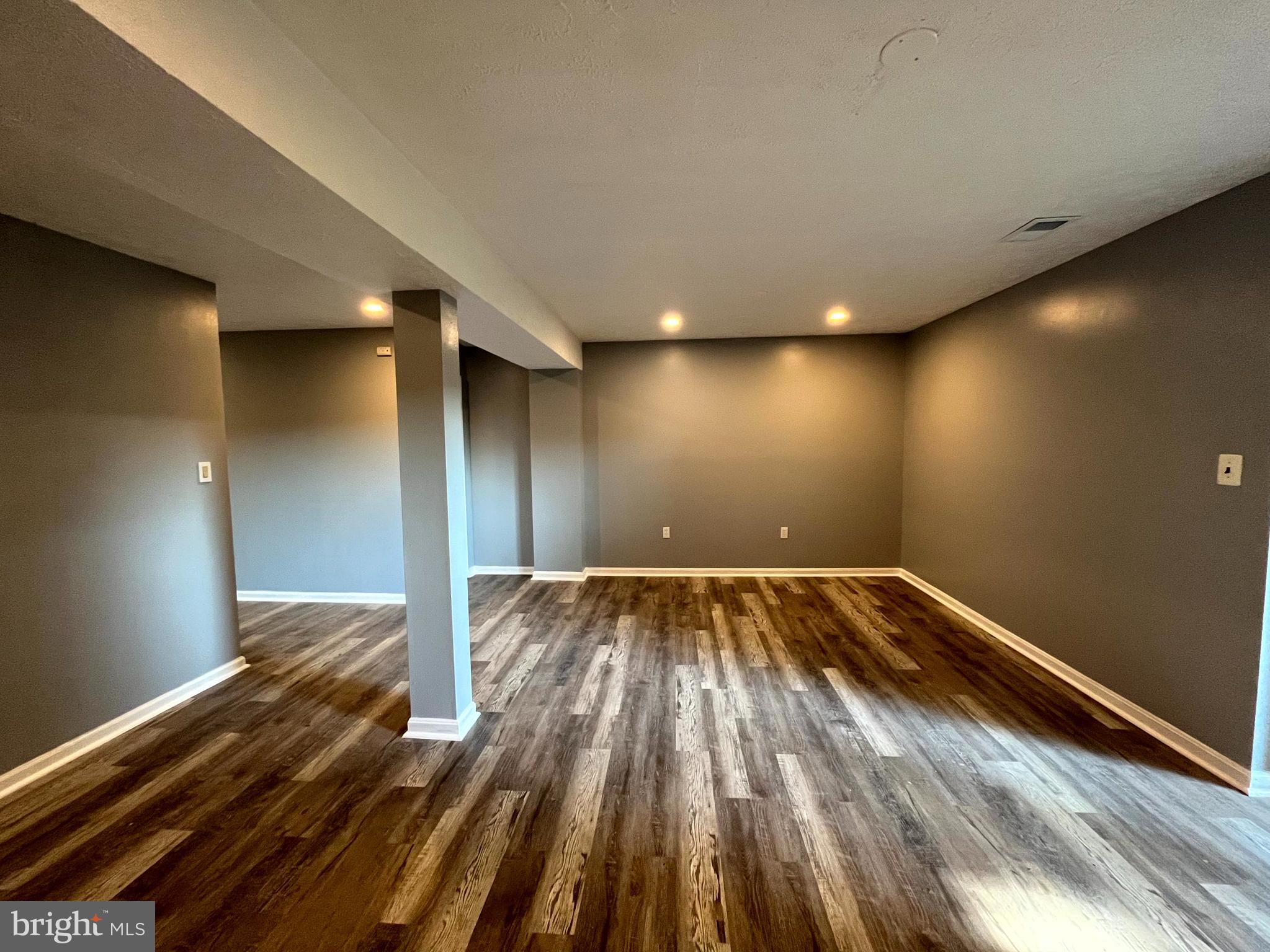 BOX HILL - Residential