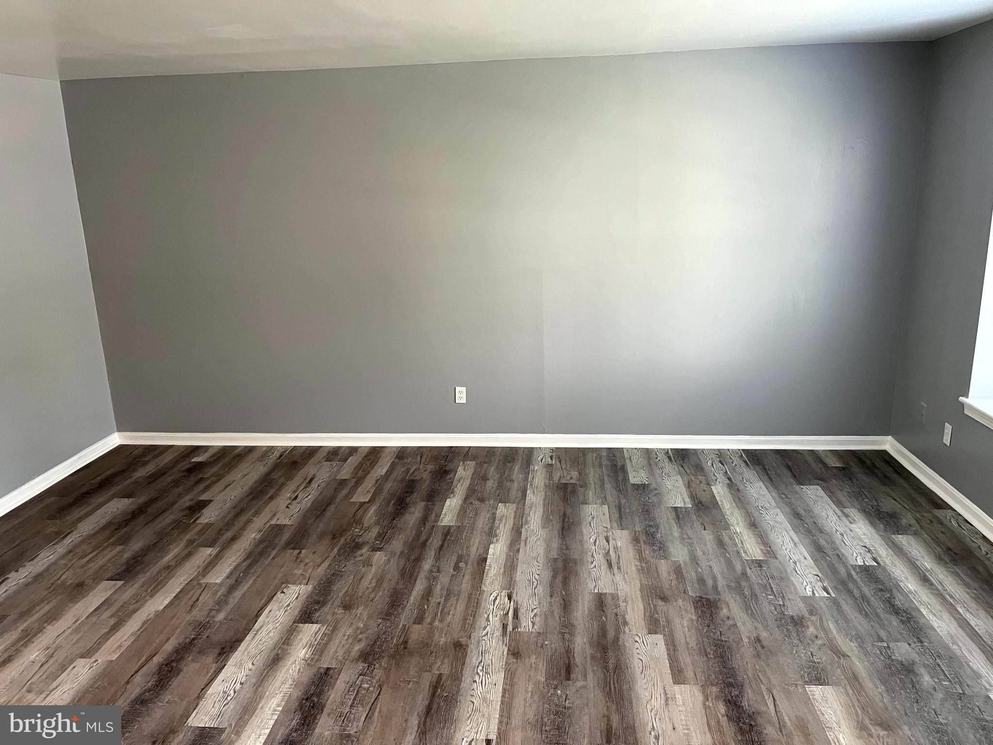 BOX HILL - Residential