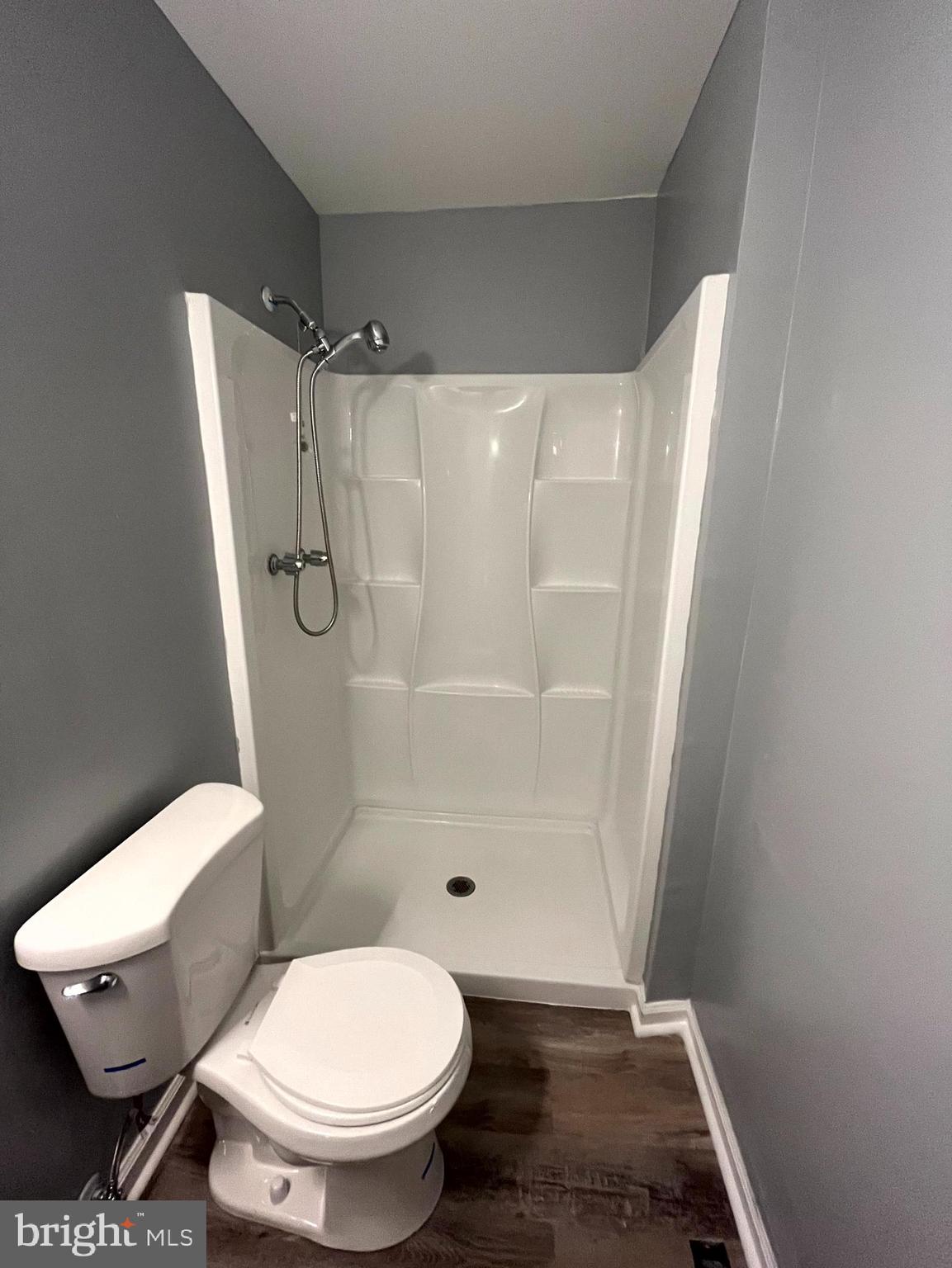 BOX HILL - Residential