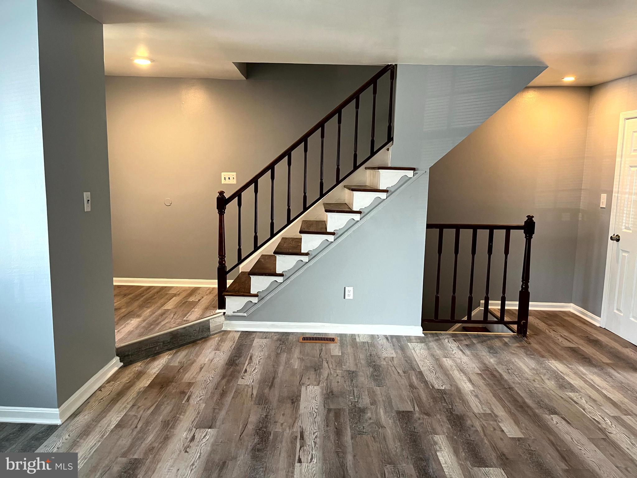 BOX HILL - Residential