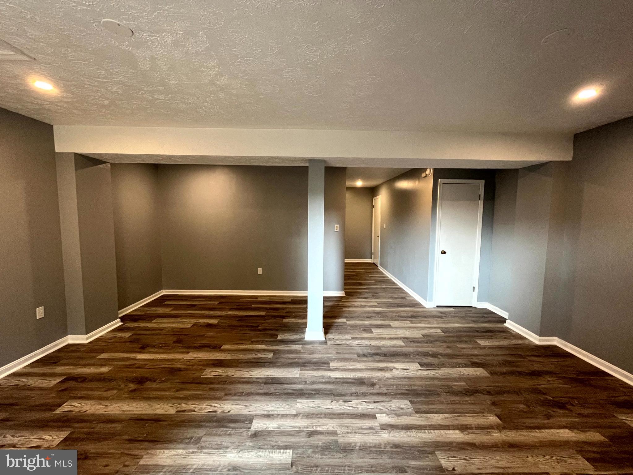 BOX HILL - Residential