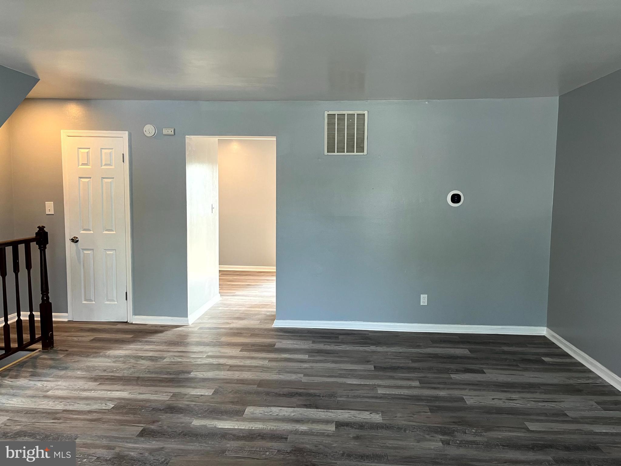 BOX HILL - Residential