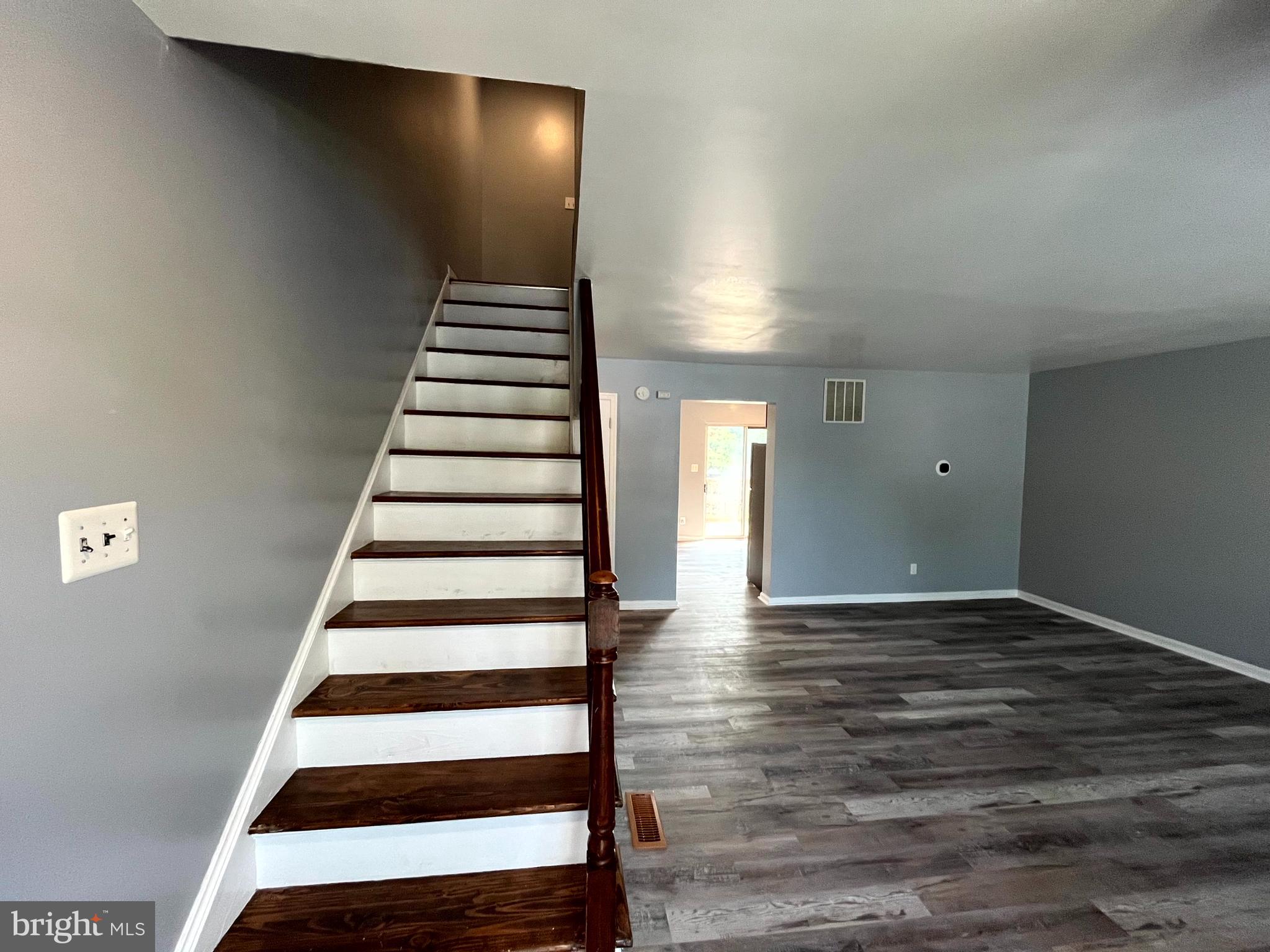 BOX HILL - Residential