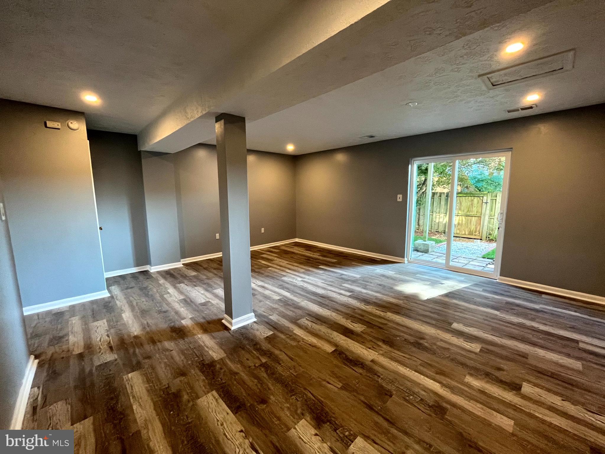 BOX HILL - Residential