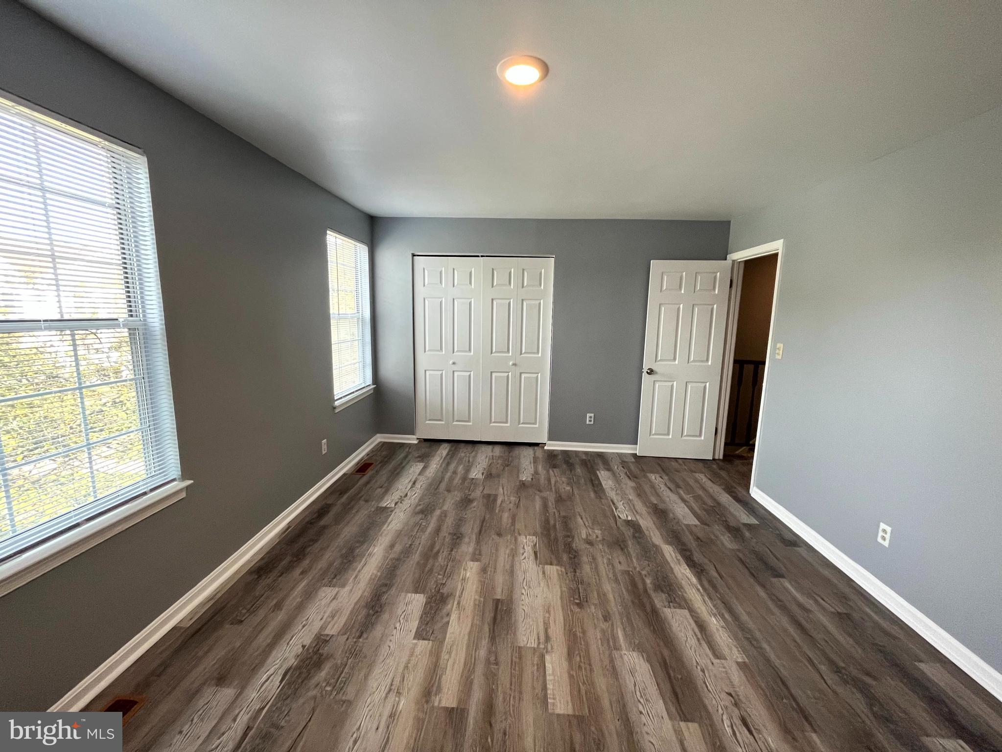 BOX HILL - Residential