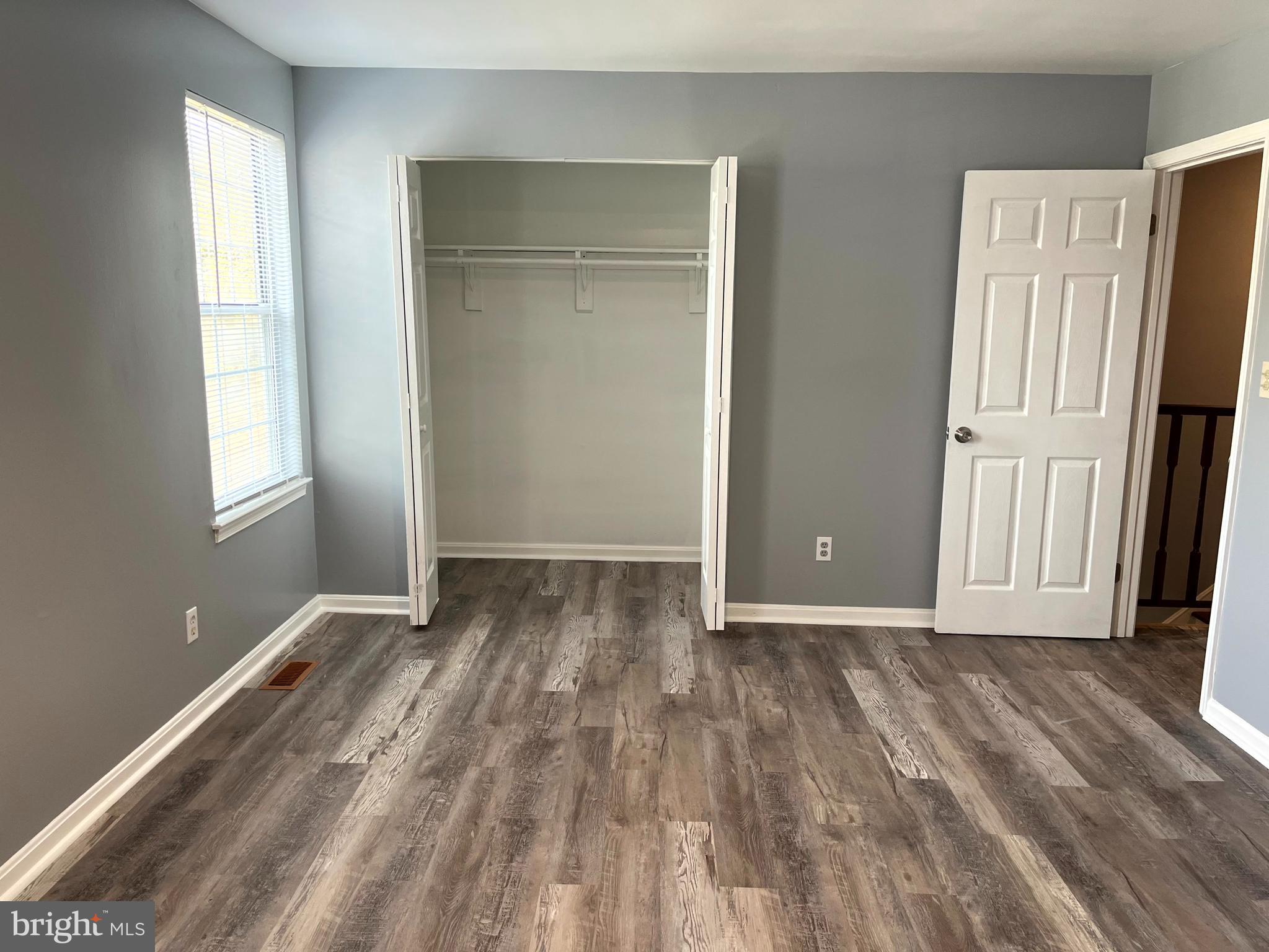 BOX HILL - Residential