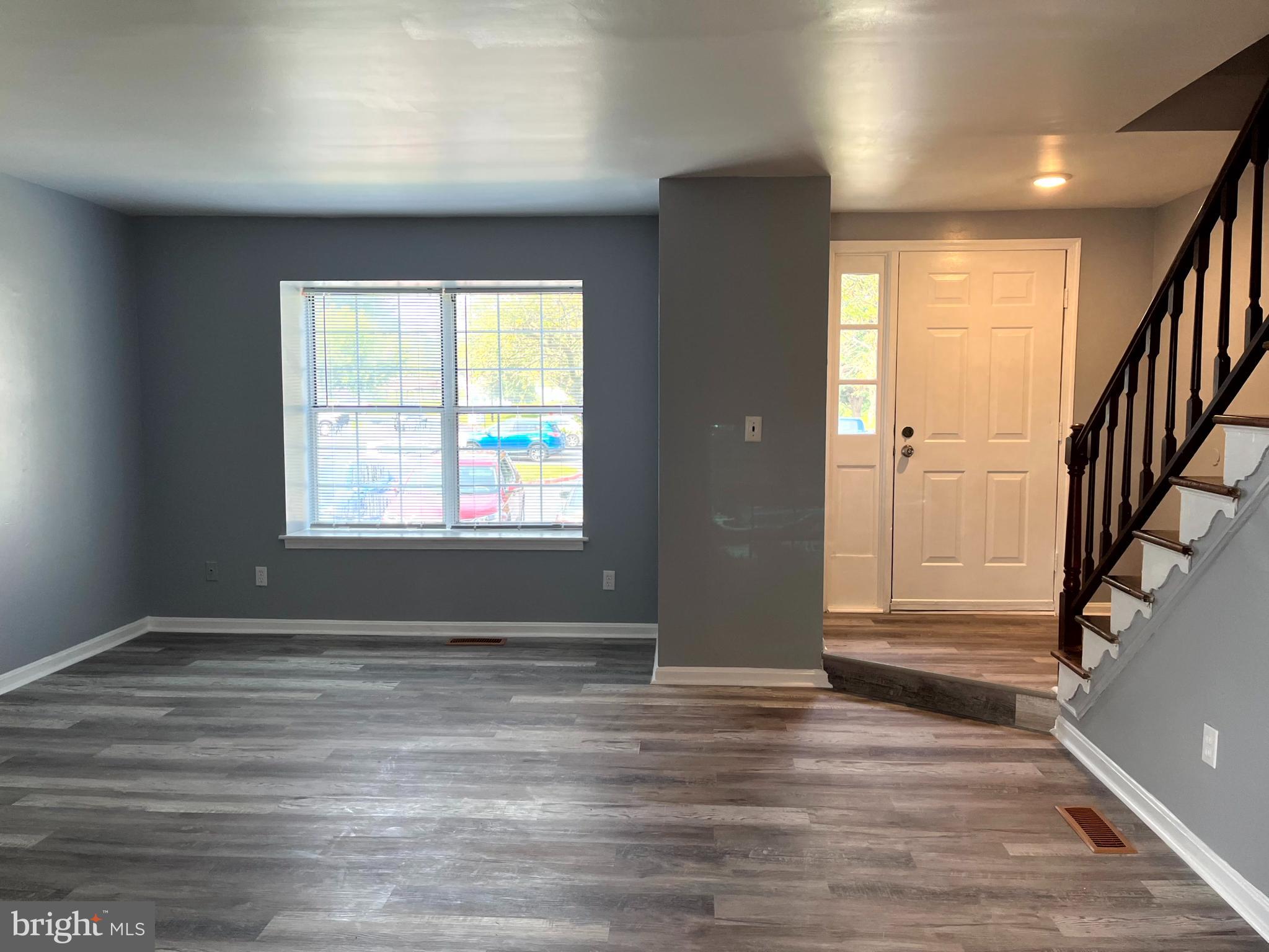 BOX HILL - Residential