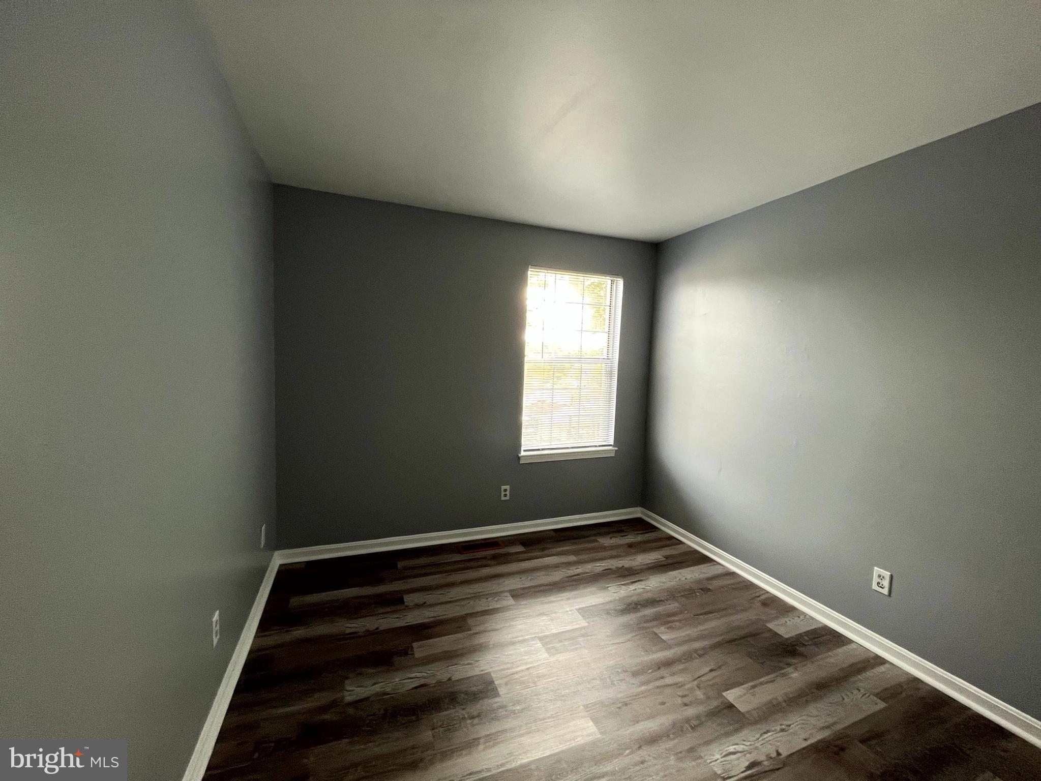 BOX HILL - Residential