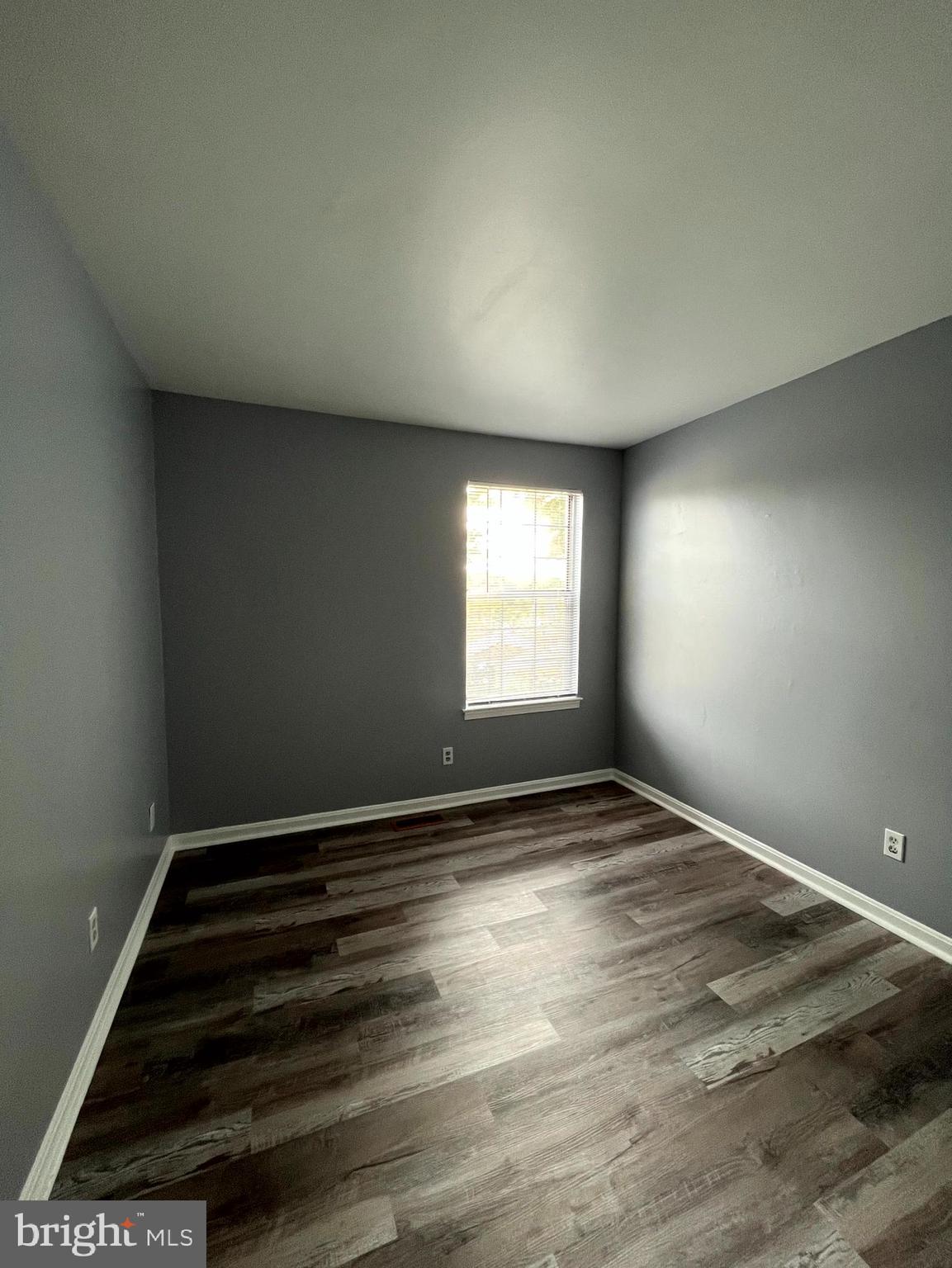 BOX HILL - Residential