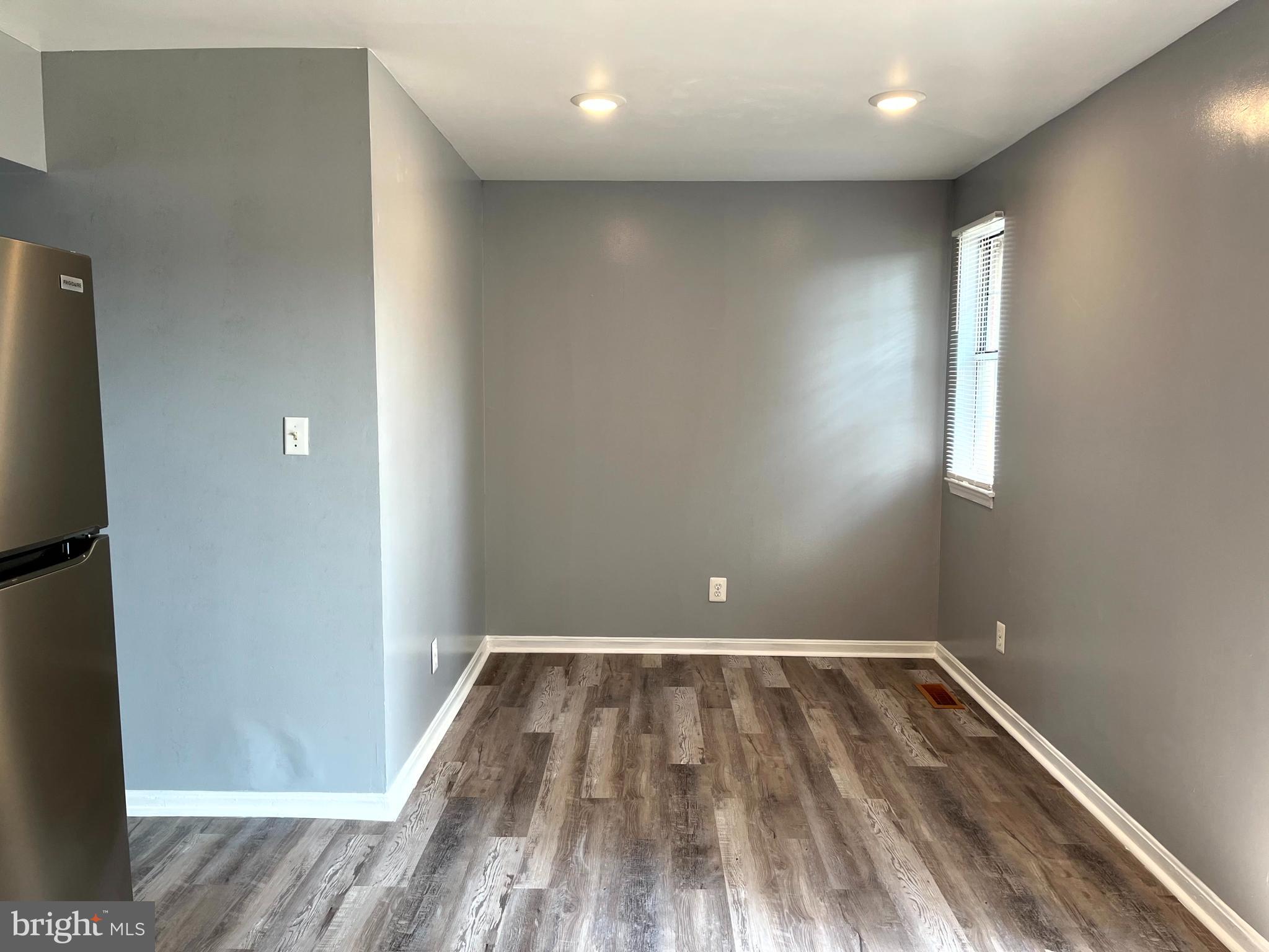 BOX HILL - Residential