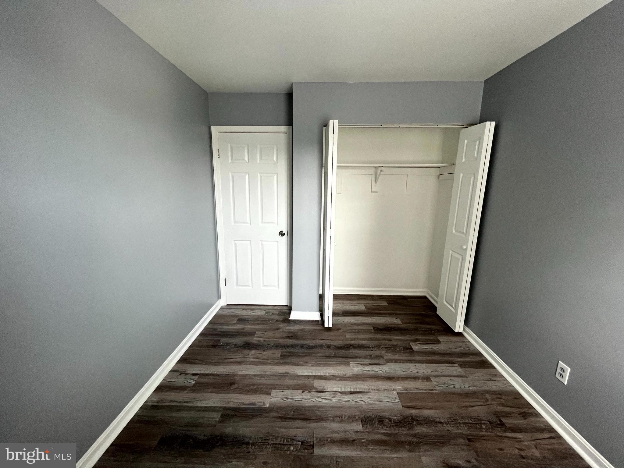 BOX HILL - Residential