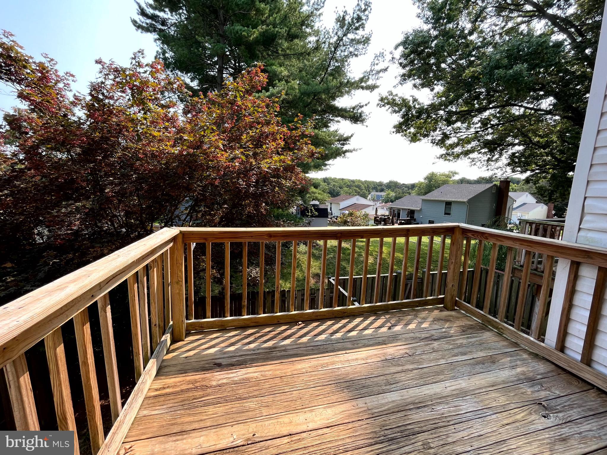 BOX HILL - Residential