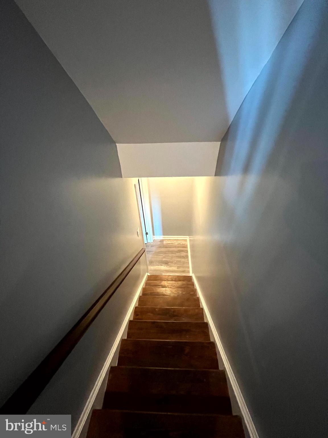 BOX HILL - Residential