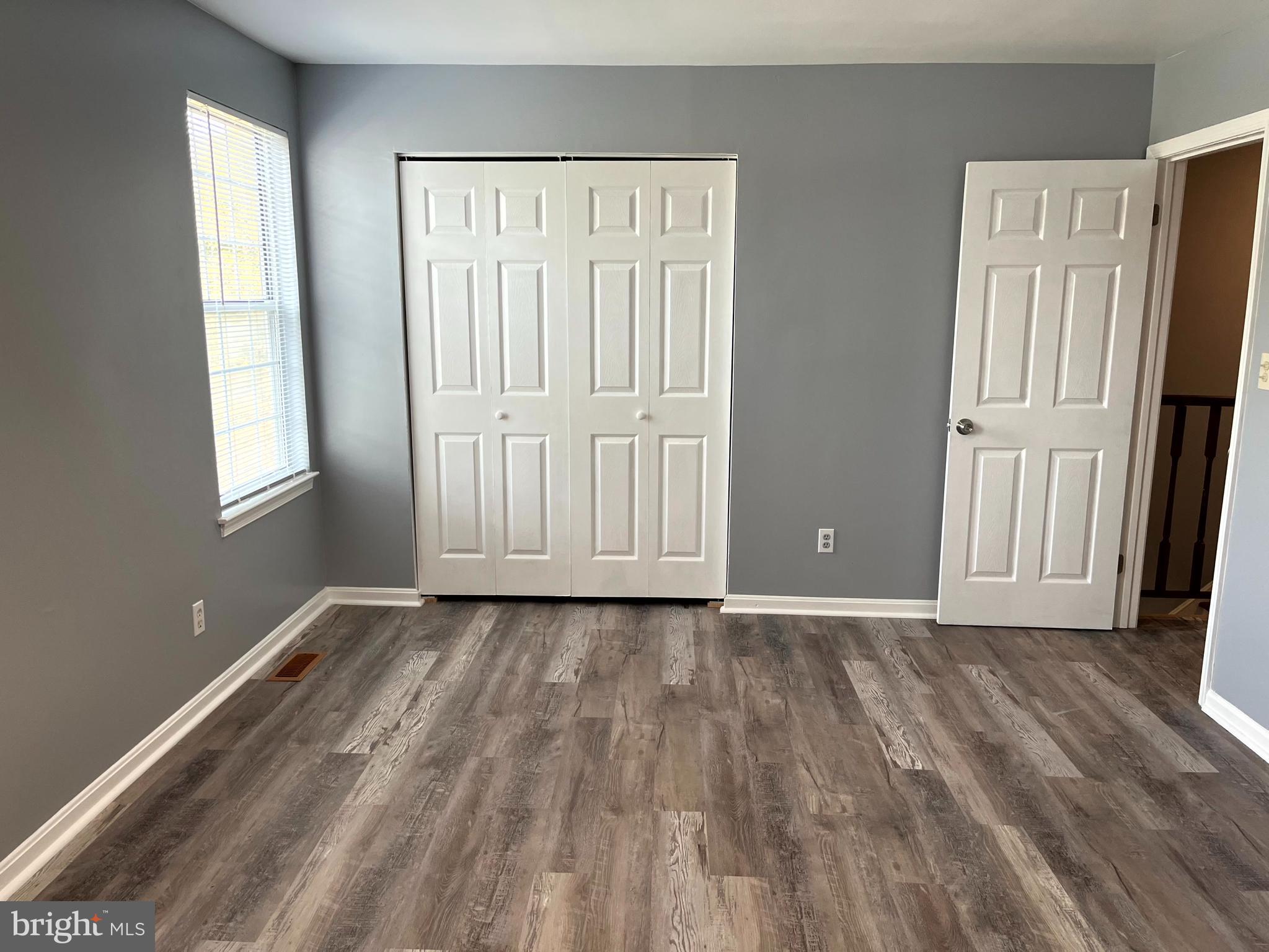 BOX HILL - Residential