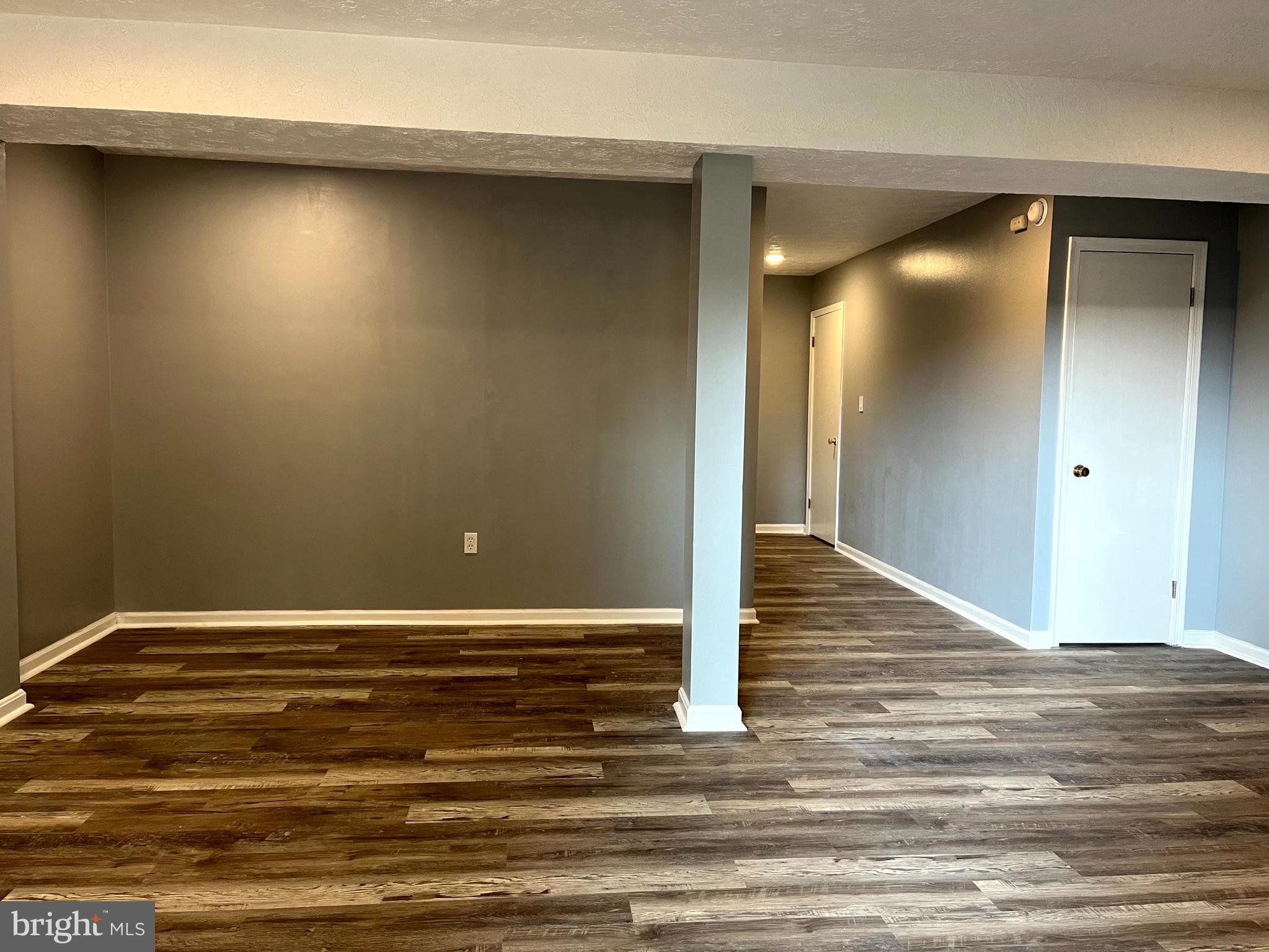 BOX HILL - Residential