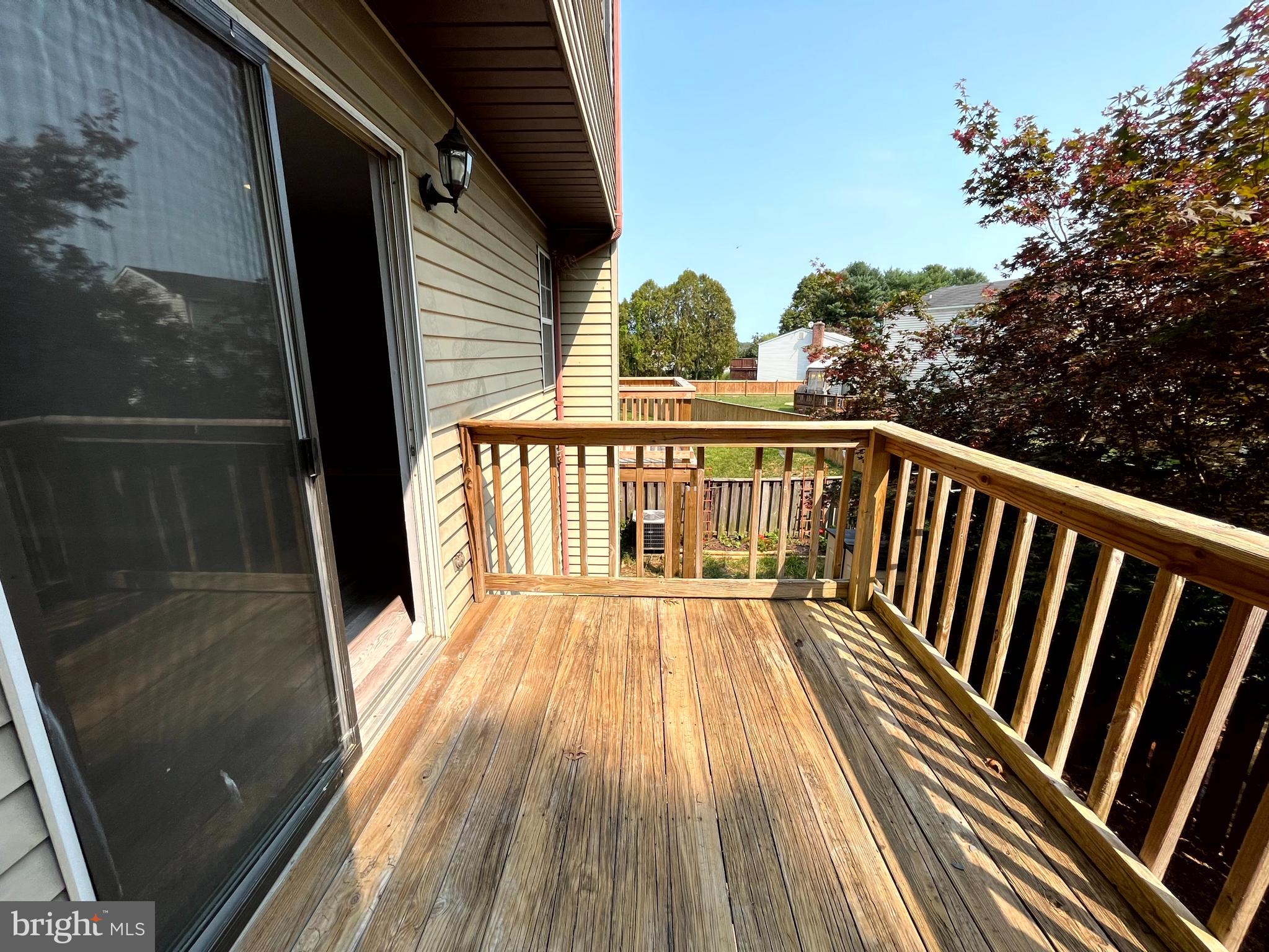 BOX HILL - Residential