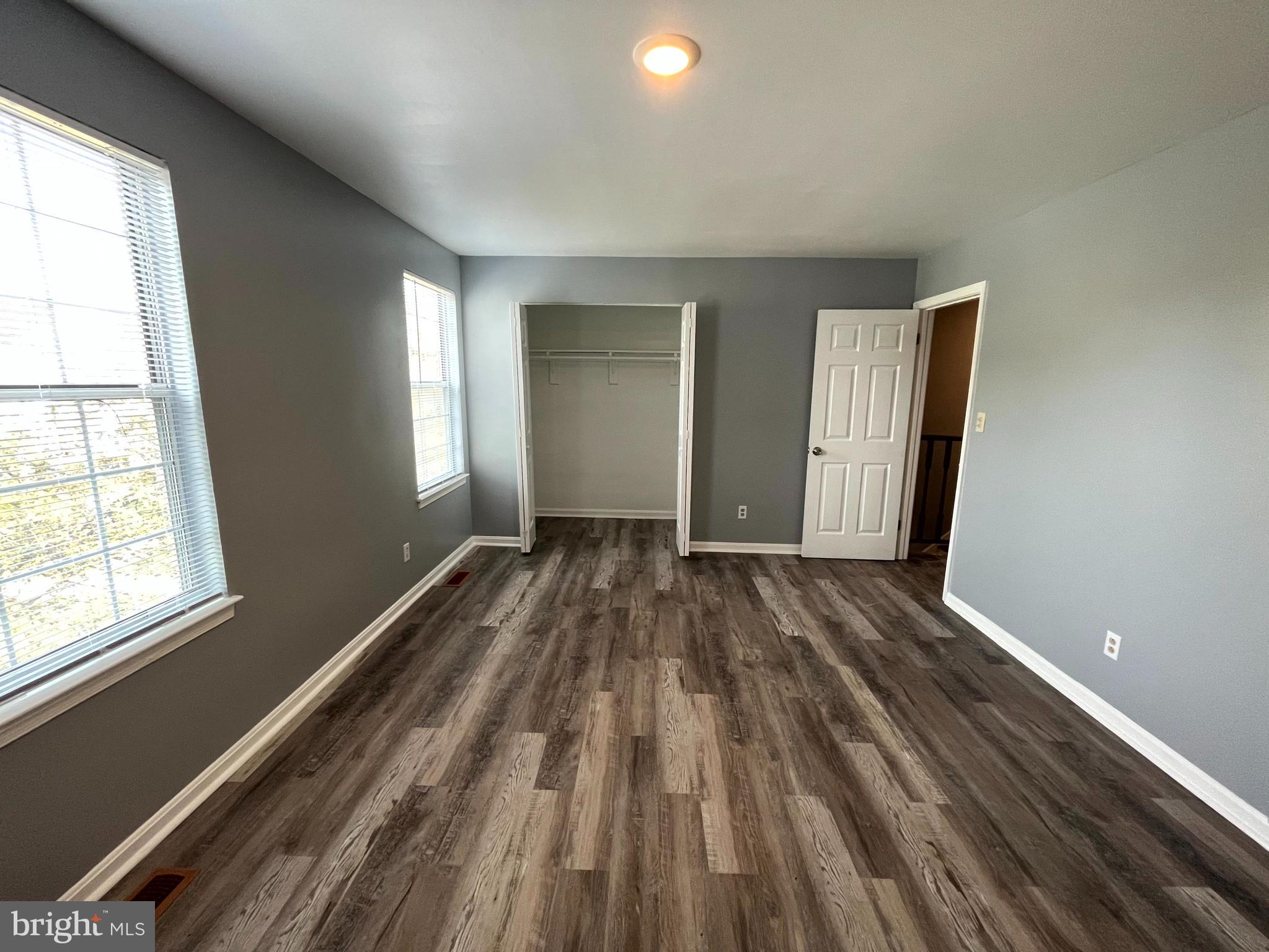 BOX HILL - Residential