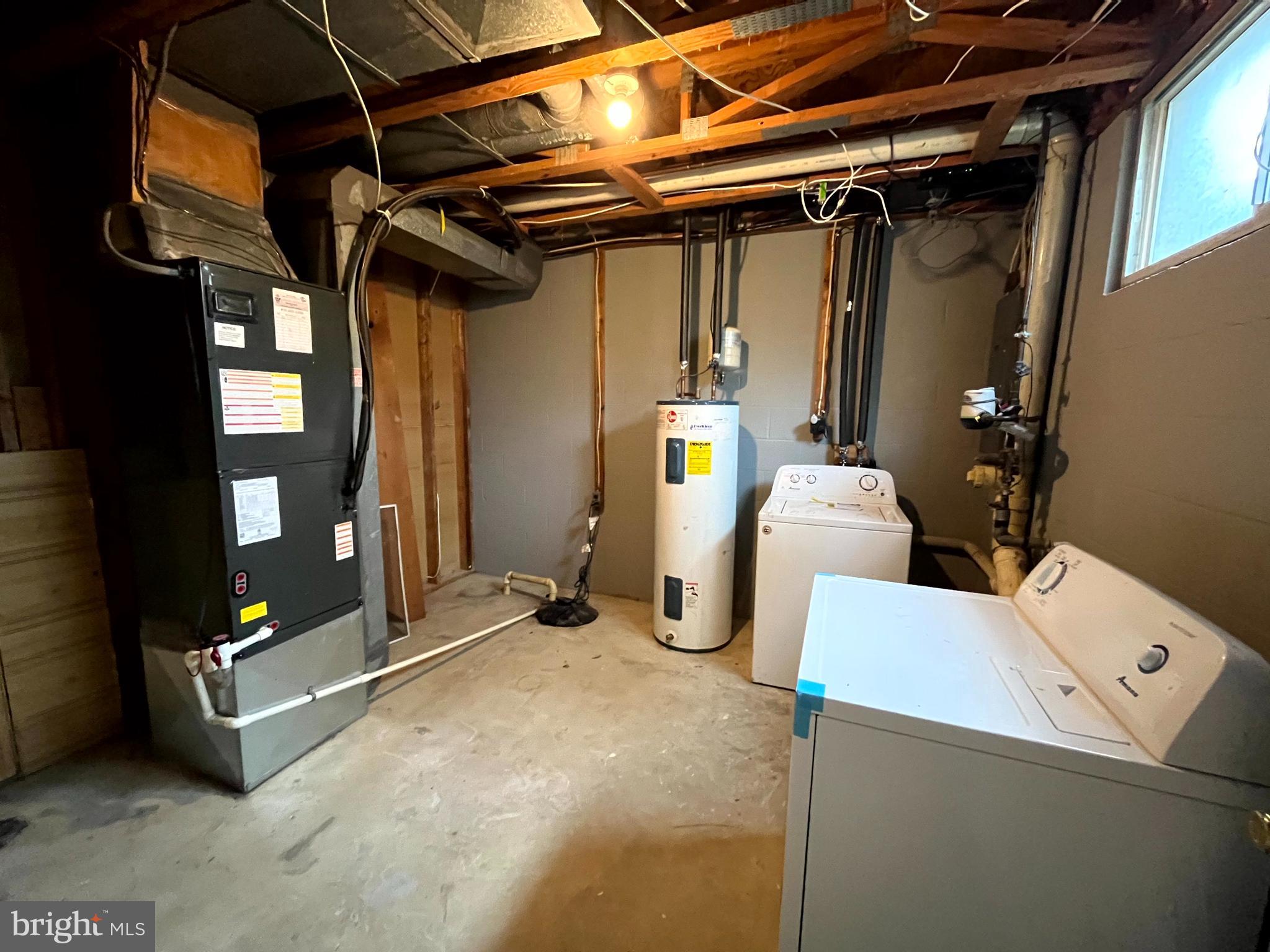 BOX HILL - Residential