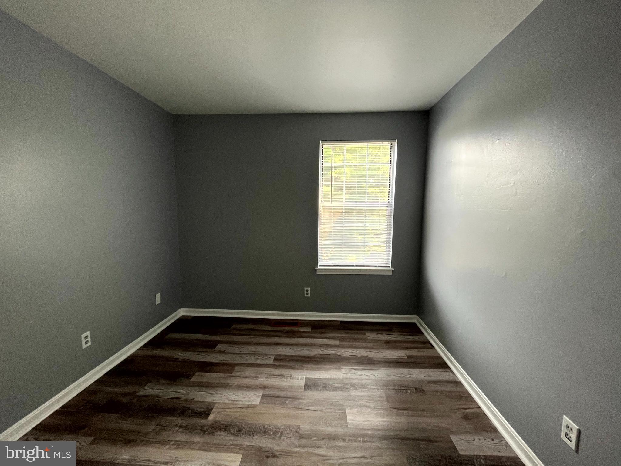 BOX HILL - Residential