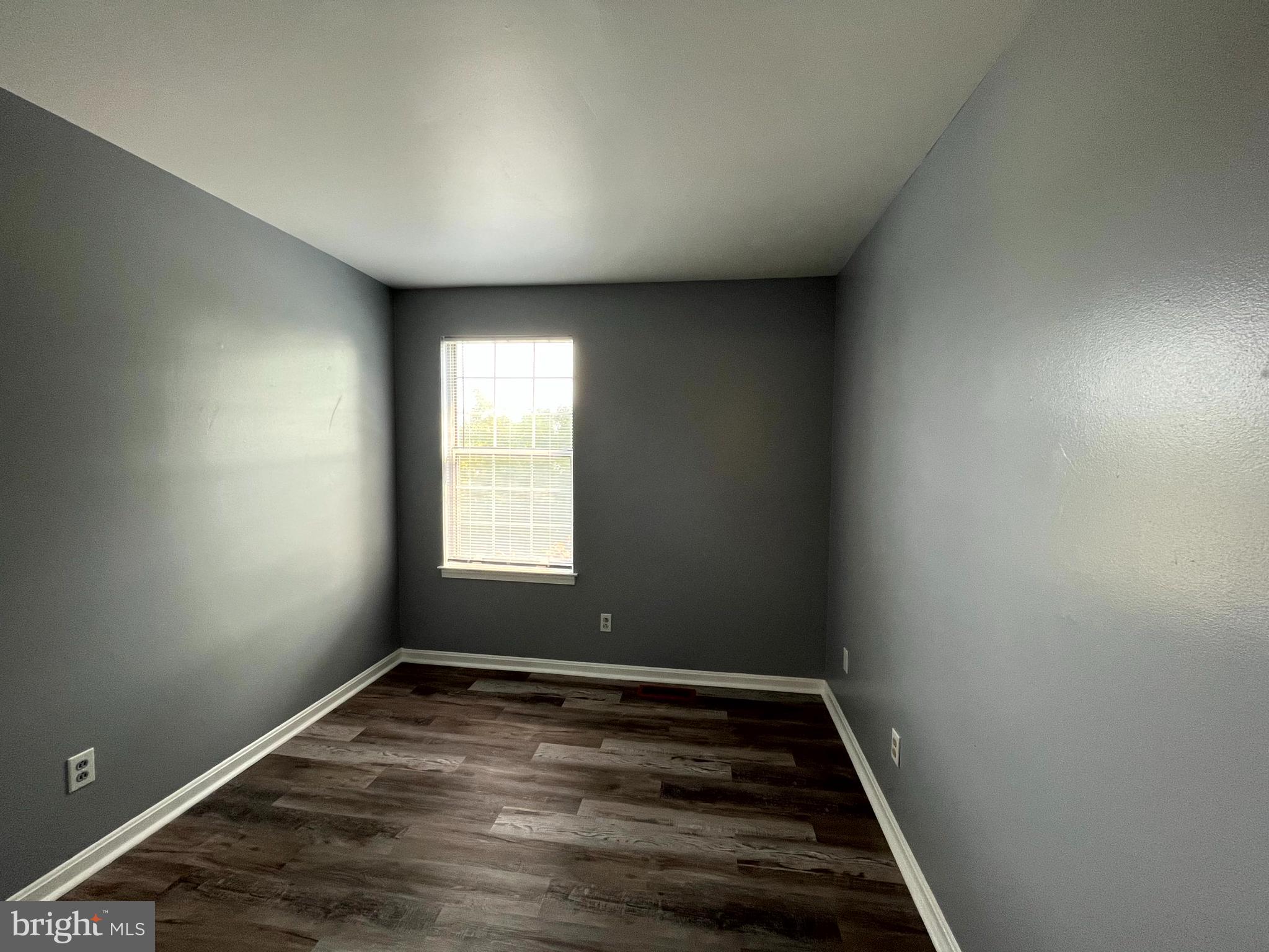 BOX HILL - Residential