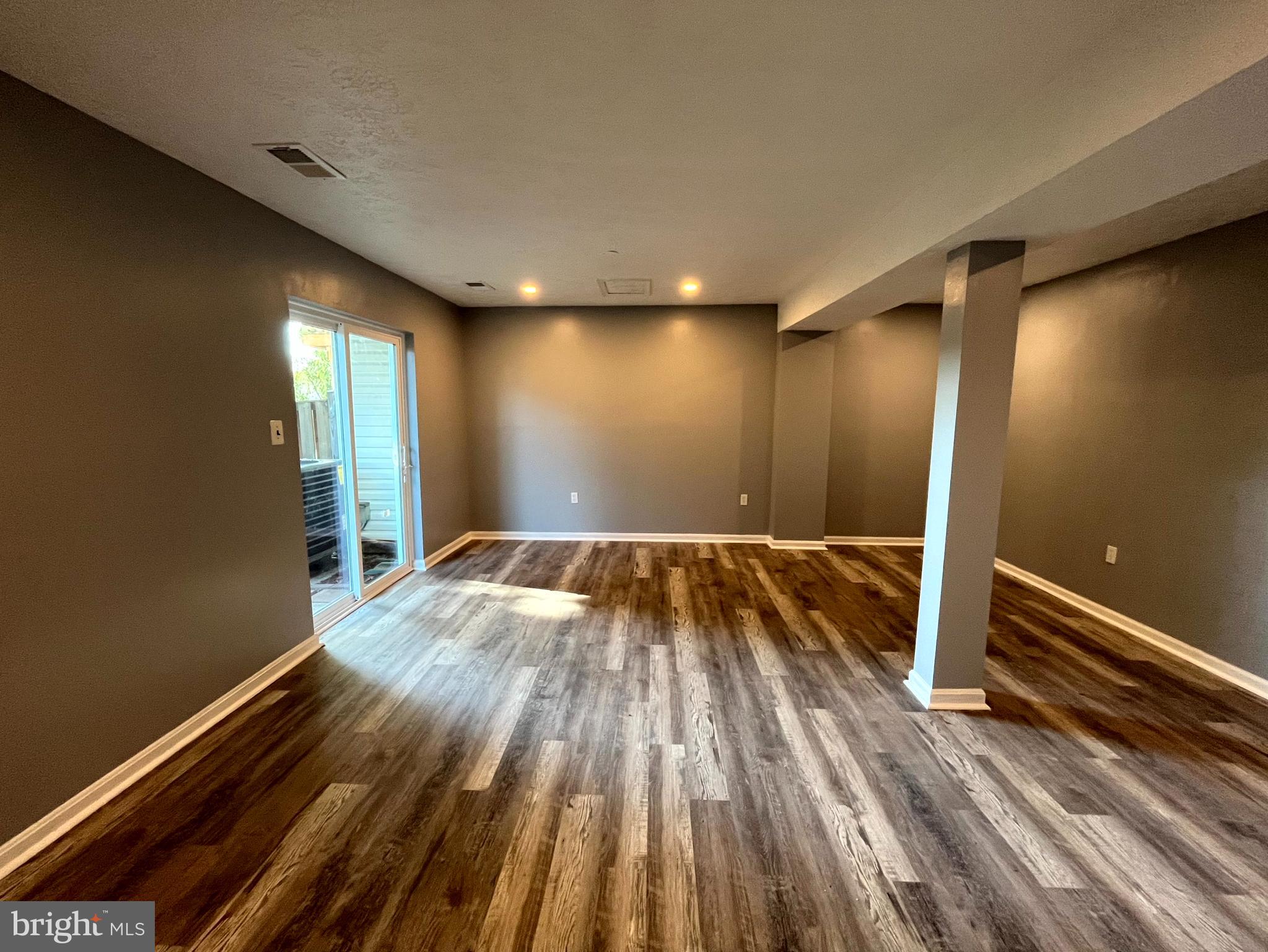 BOX HILL - Residential