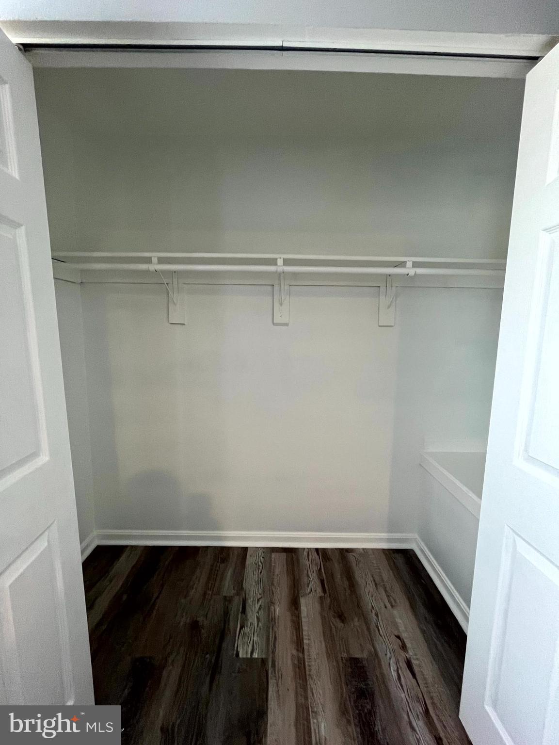 BOX HILL - Residential