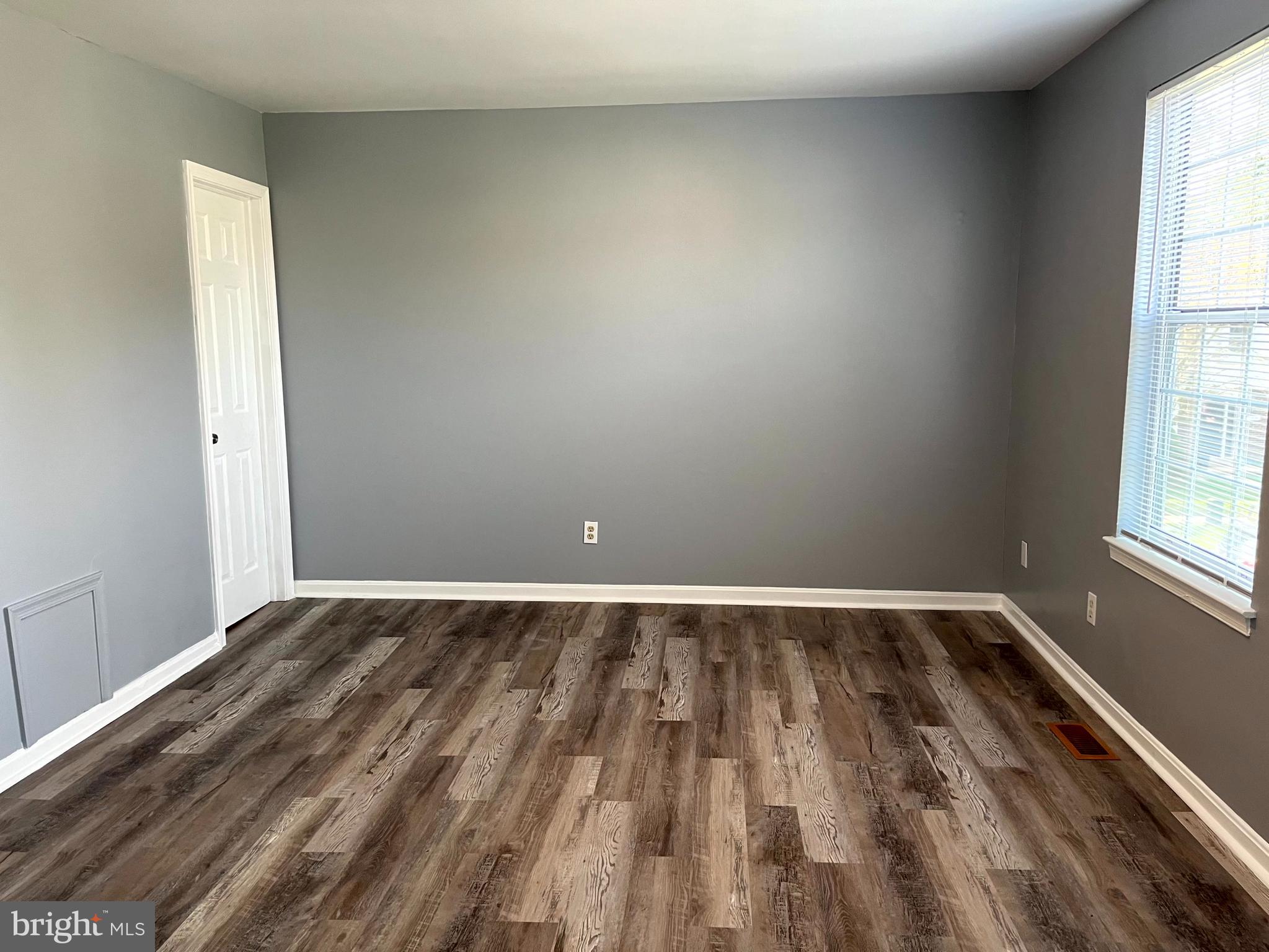 BOX HILL - Residential