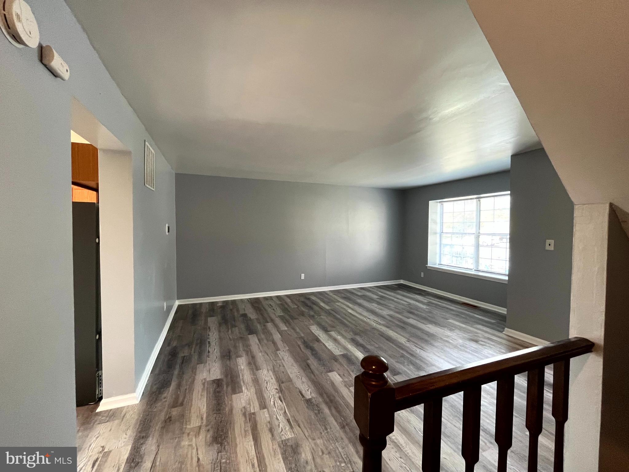 BOX HILL - Residential