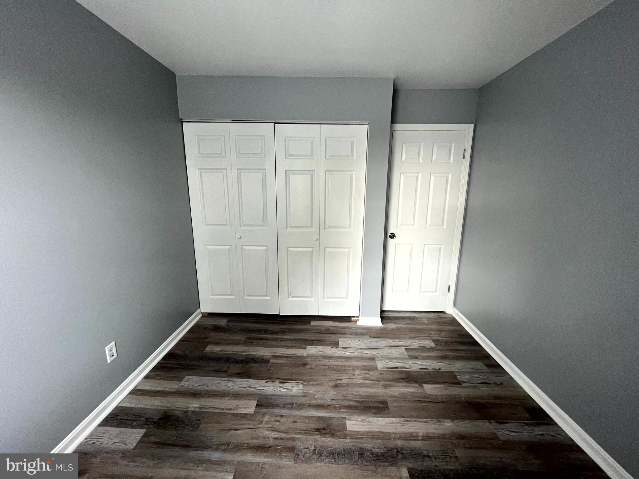 BOX HILL - Residential