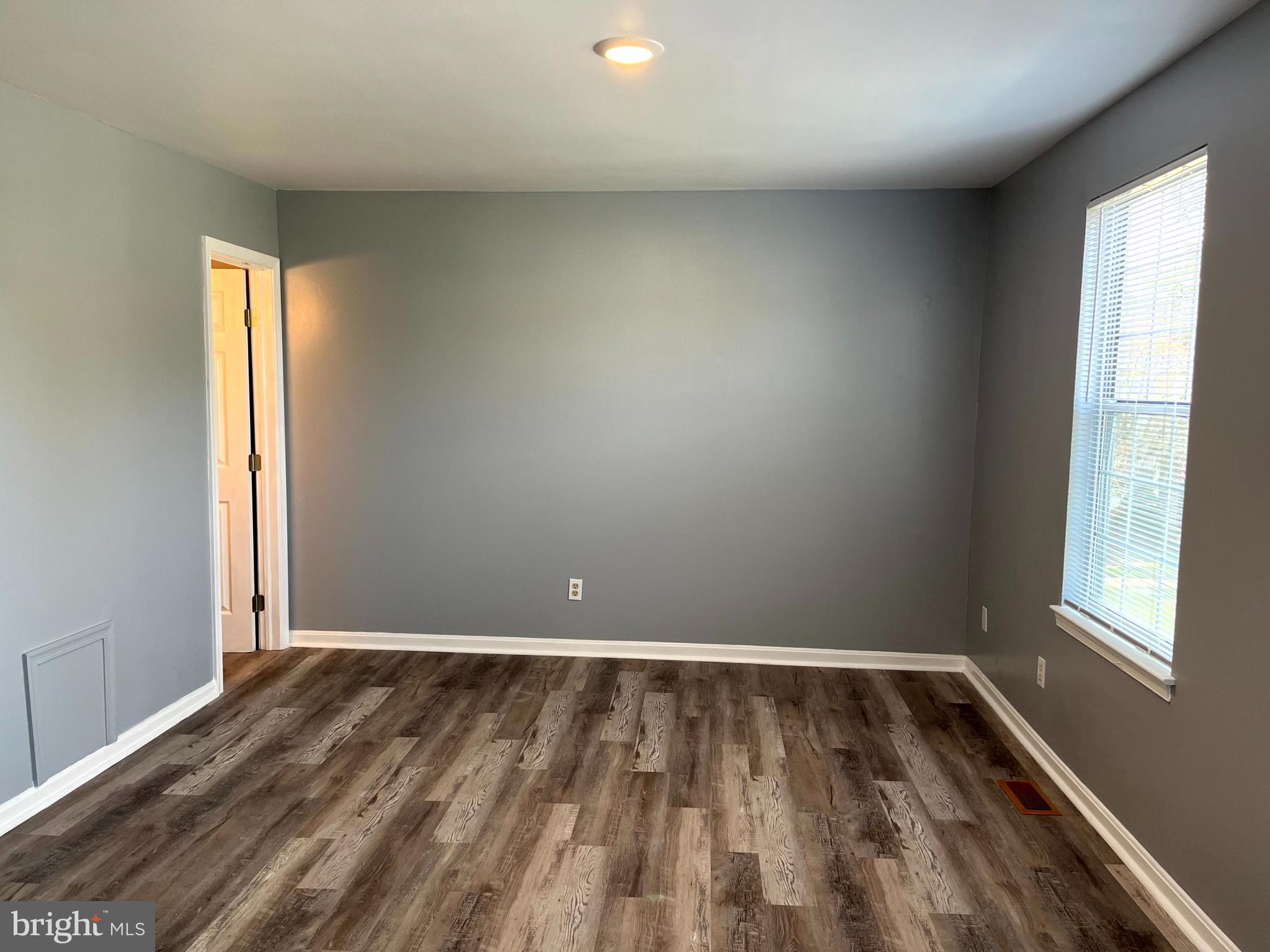 BOX HILL - Residential