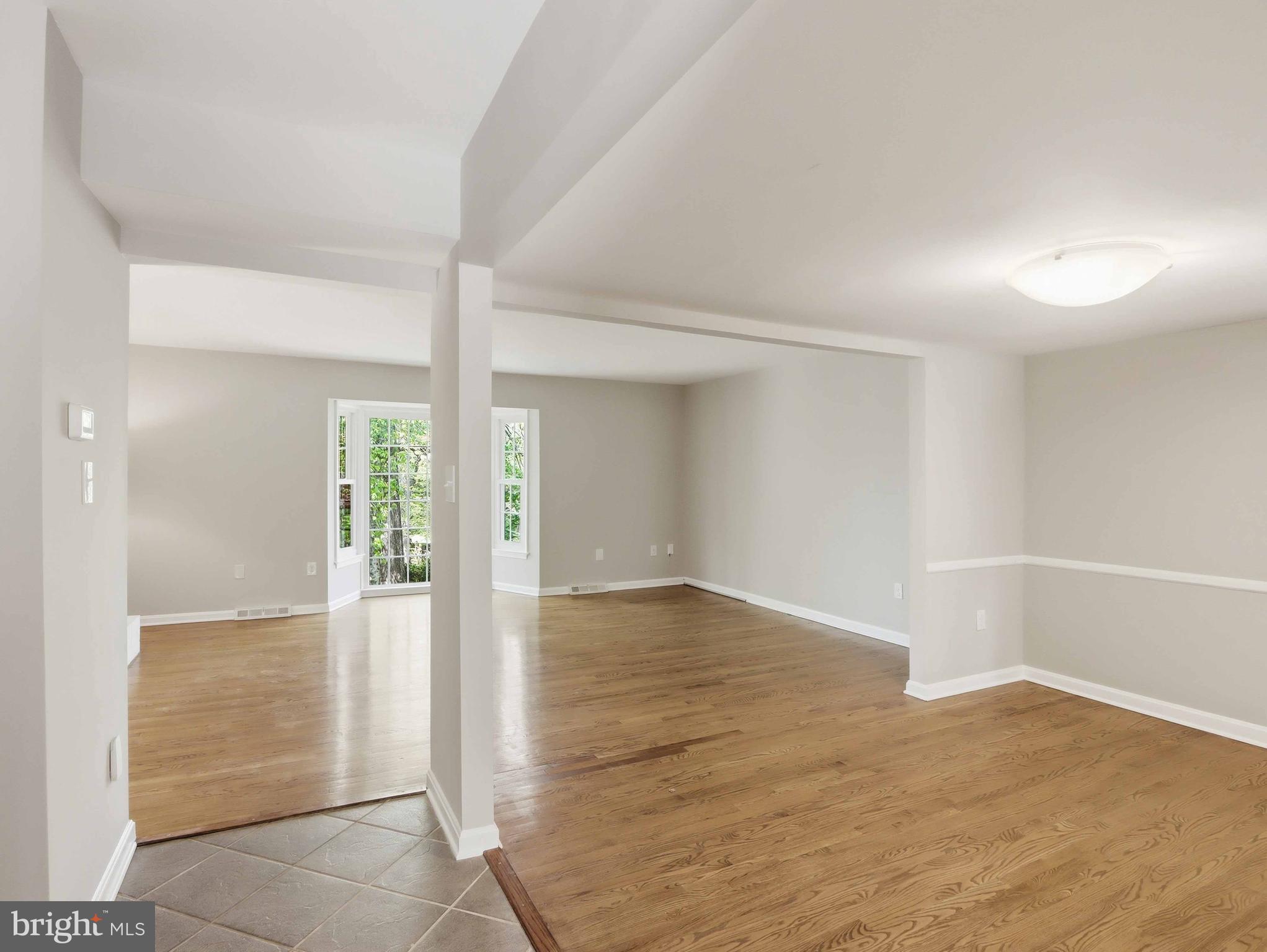 LAKE LOUISE - Residential