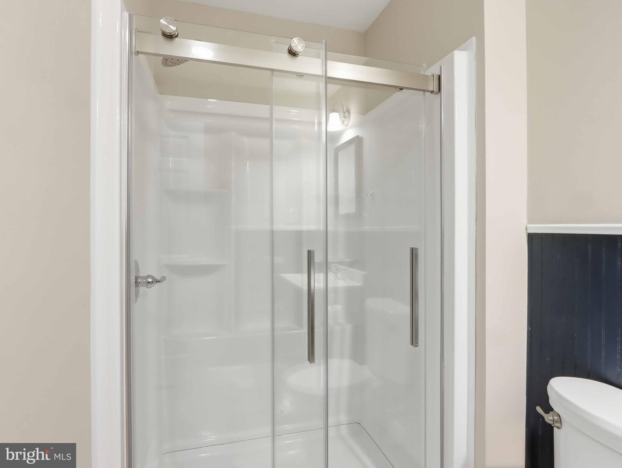 LAKE LOUISE - Residential