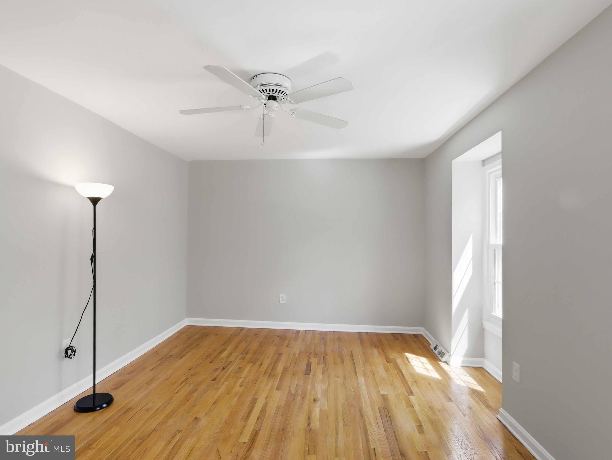 LAKE LOUISE - Residential