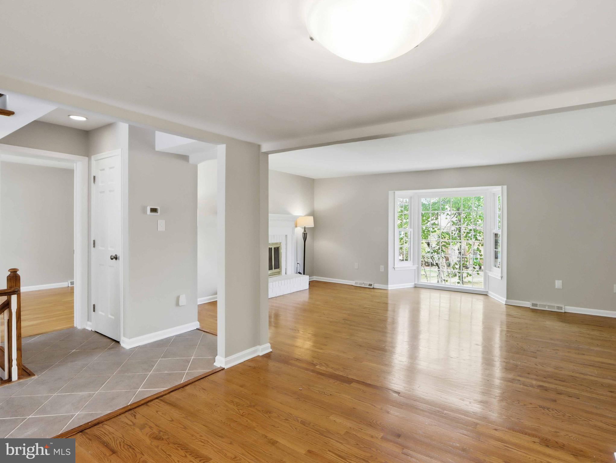 LAKE LOUISE - Residential