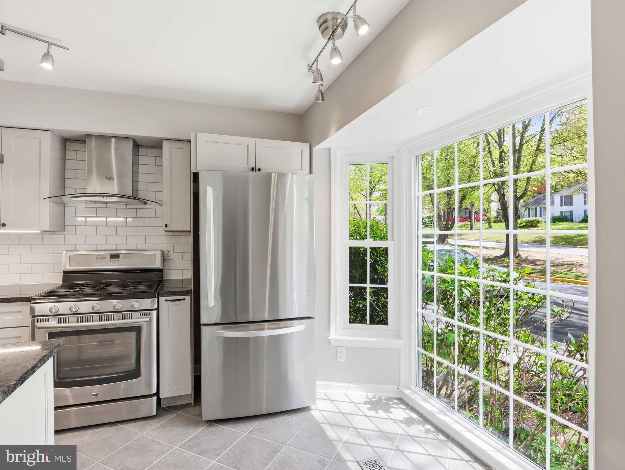 LAKE LOUISE - Residential