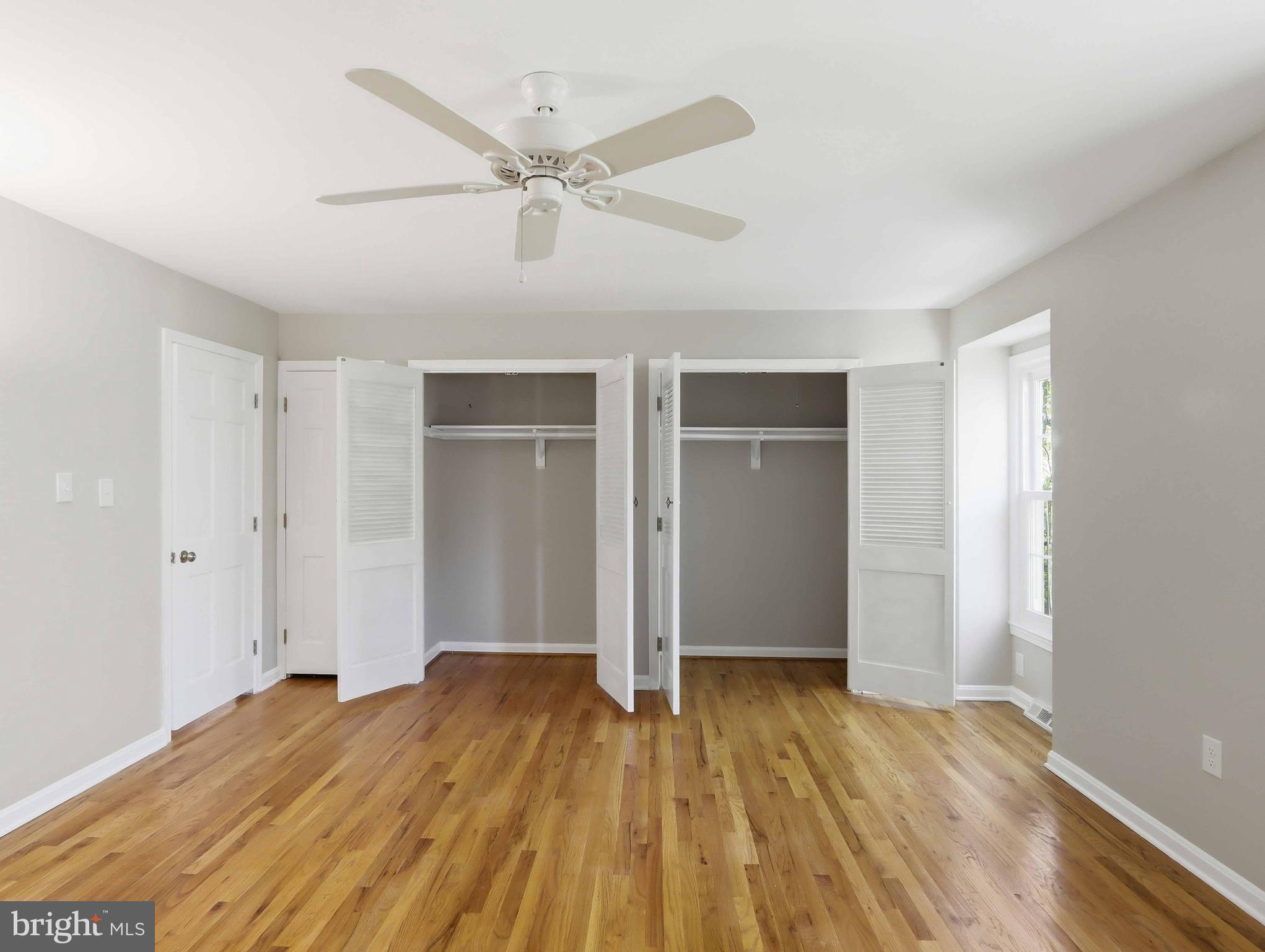 LAKE LOUISE - Residential