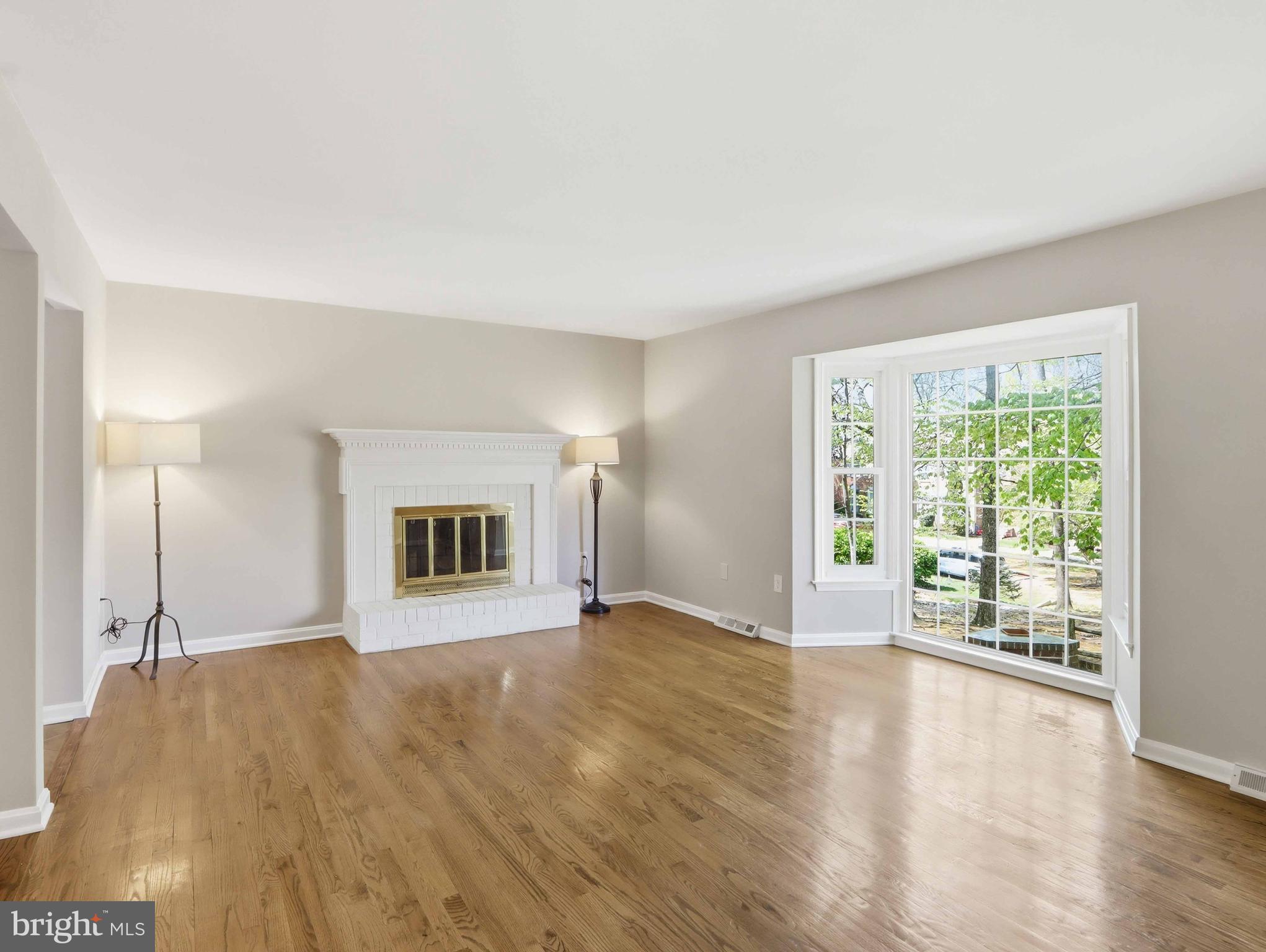 LAKE LOUISE - Residential