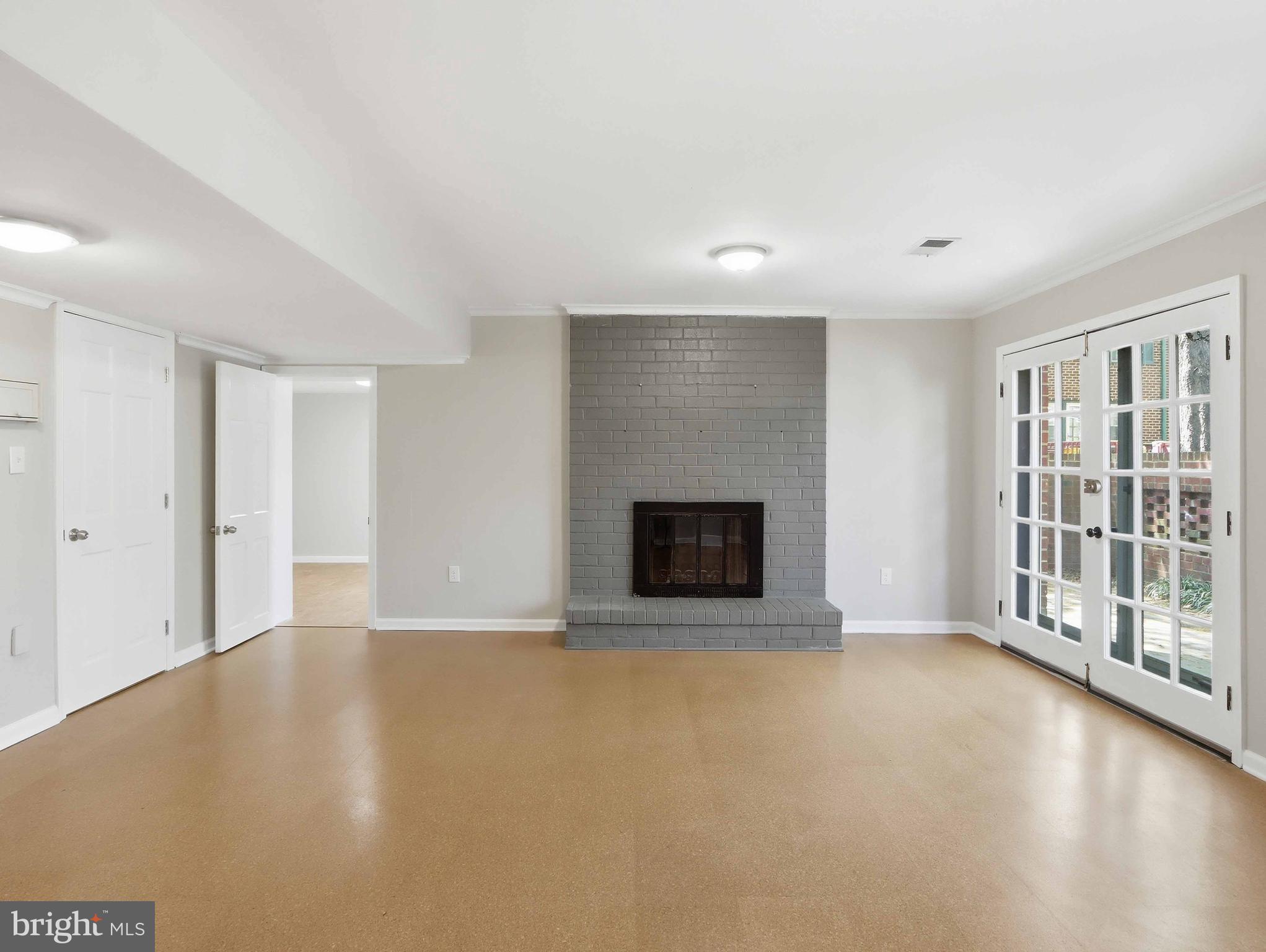 LAKE LOUISE - Residential