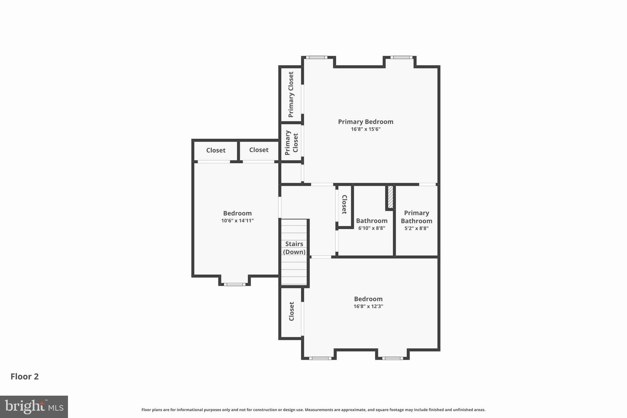 LAKE LOUISE - Residential