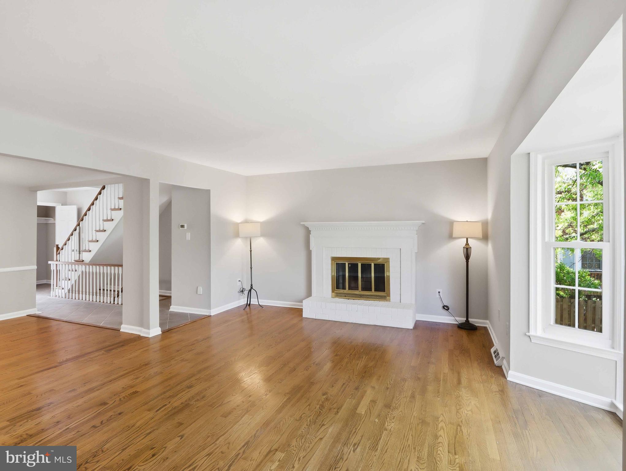 LAKE LOUISE - Residential